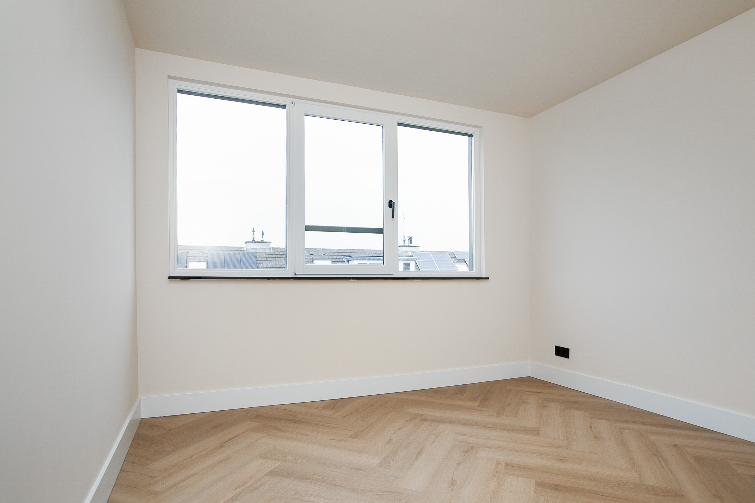 Reina Prinsen Geerligsdreef 87 , 2135 HS Hoofddorp