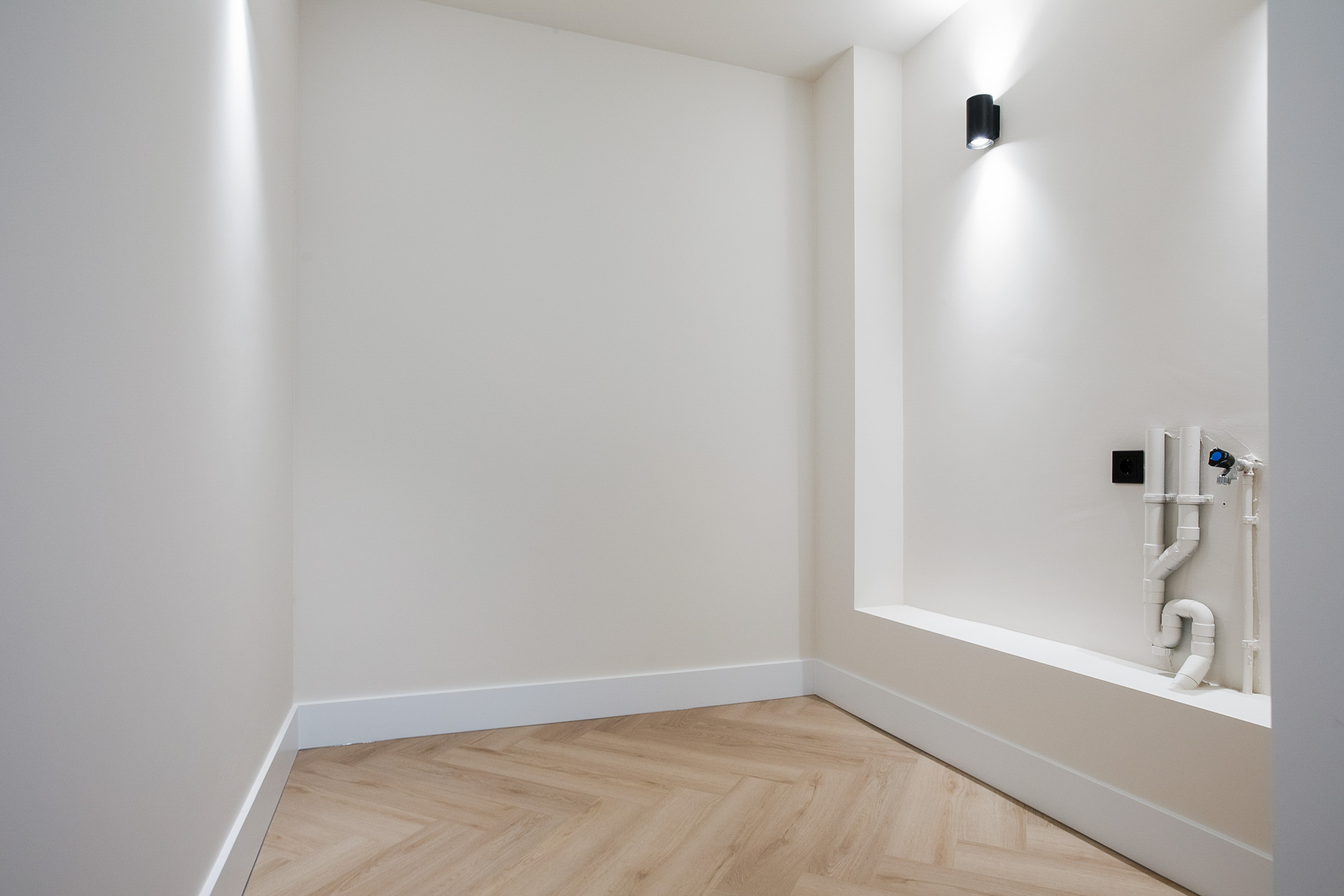 Reina Prinsen Geerligsdreef 87 , 2135 HS Hoofddorp