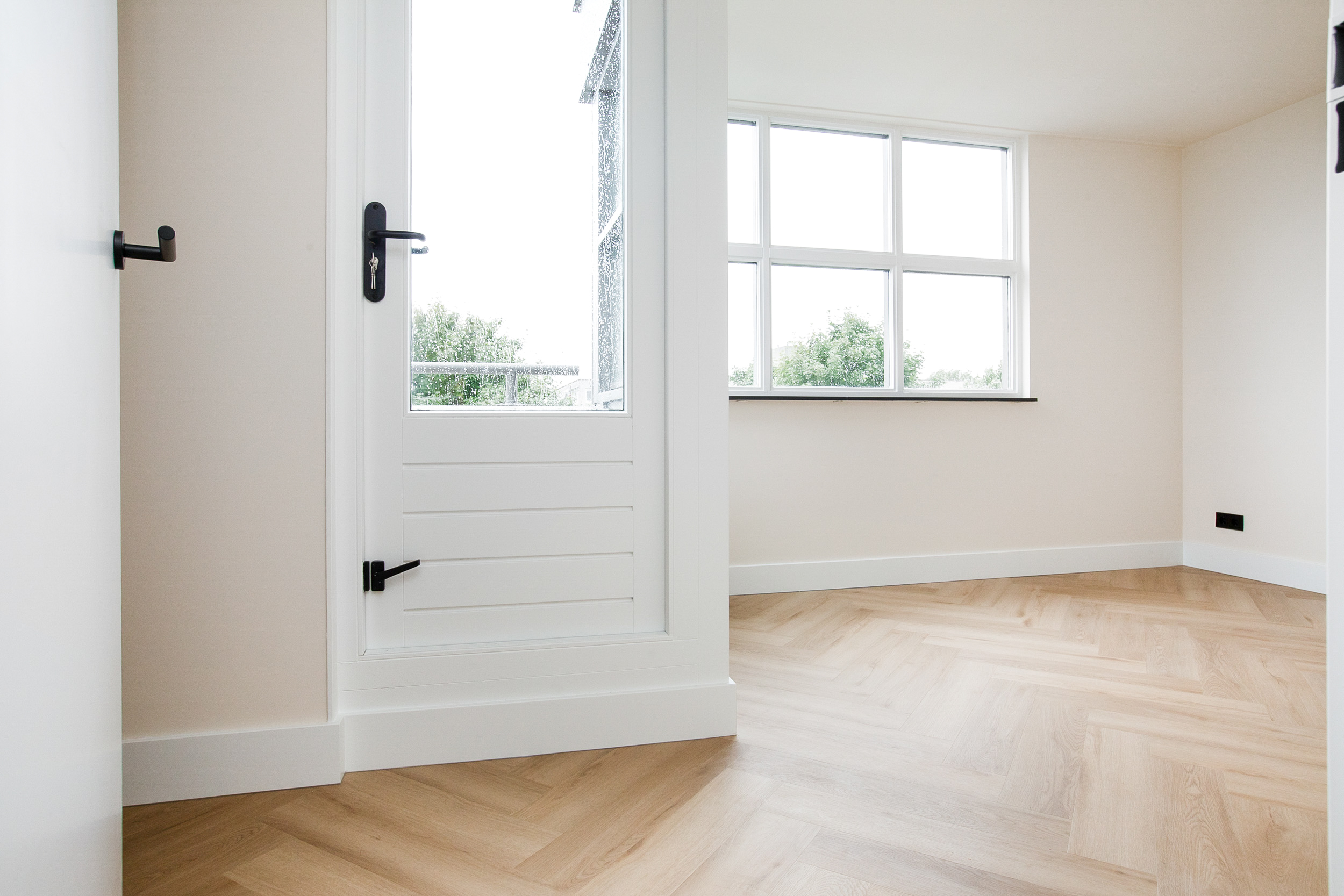 Reina Prinsen Geerligsdreef 87 , 2135 HS Hoofddorp