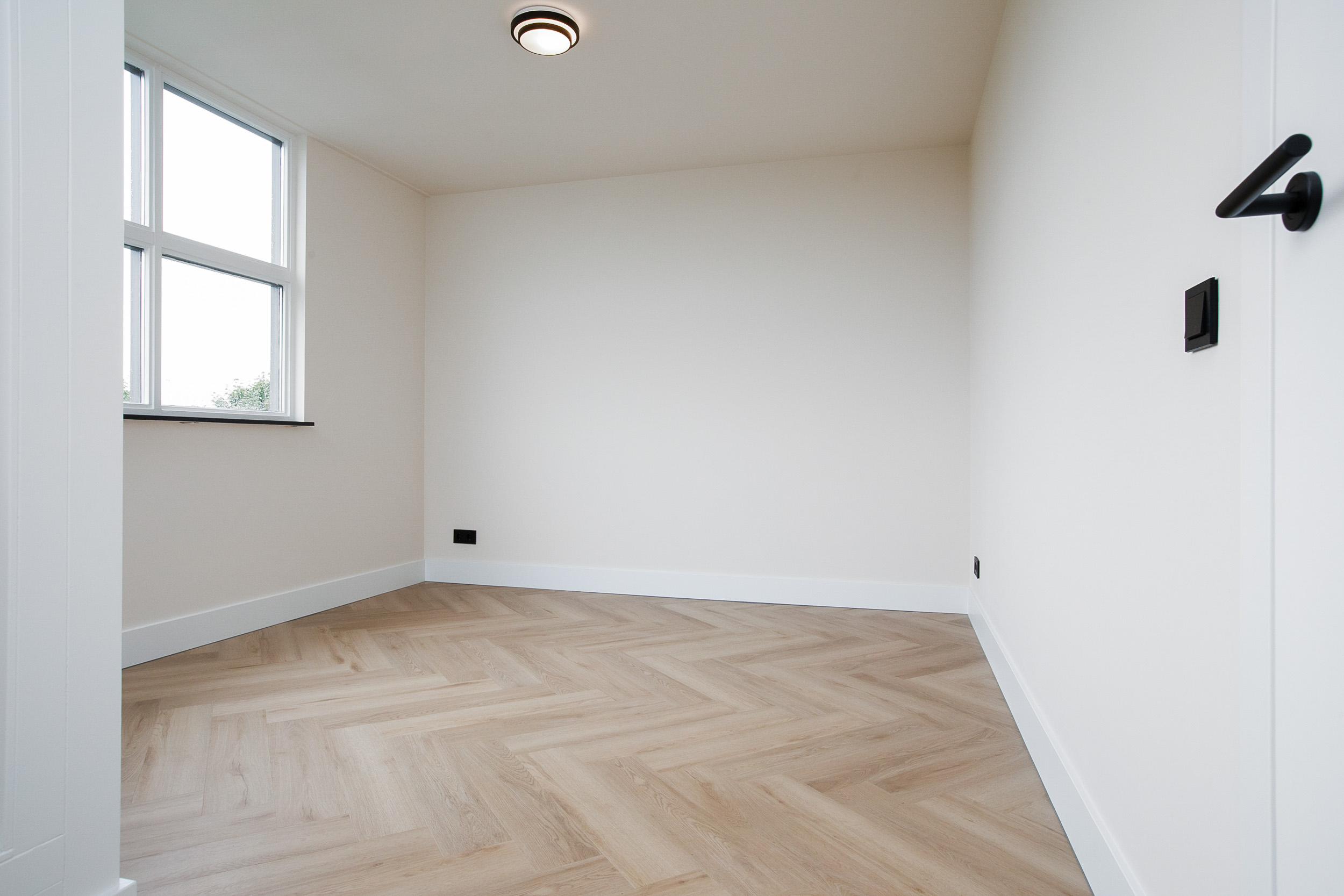 Reina Prinsen Geerligsdreef 87 , 2135 HS Hoofddorp
