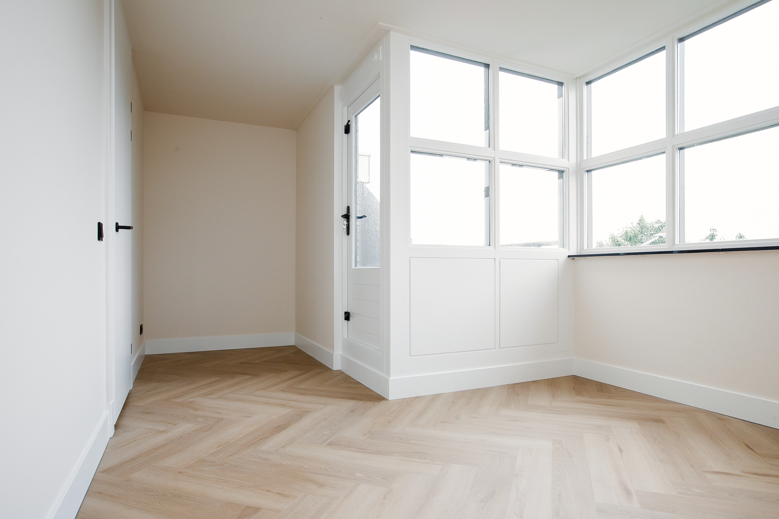 Reina Prinsen Geerligsdreef 87 , 2135 HS Hoofddorp