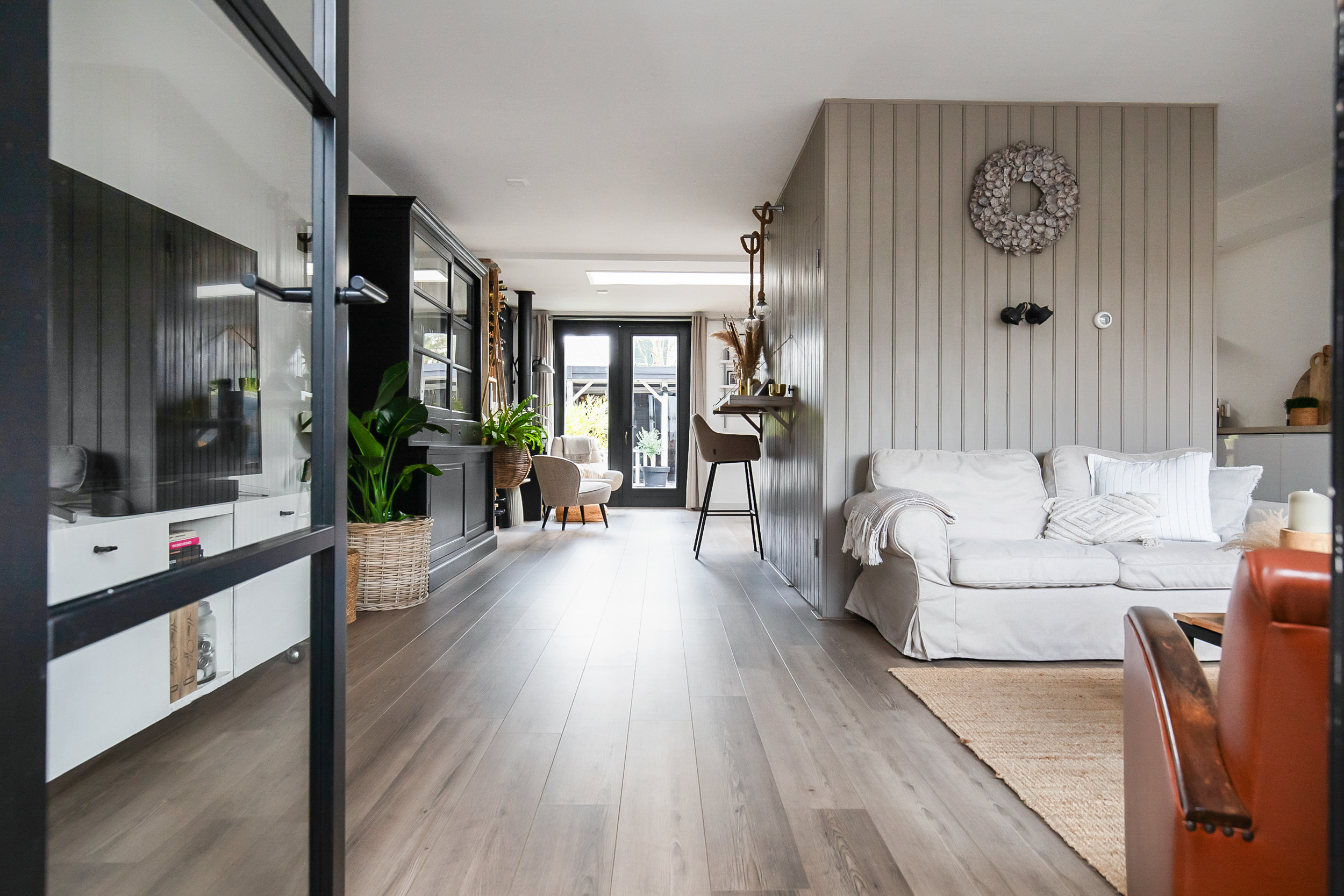 Blechtekum 14 , 2151 SJ Nieuw-vennep