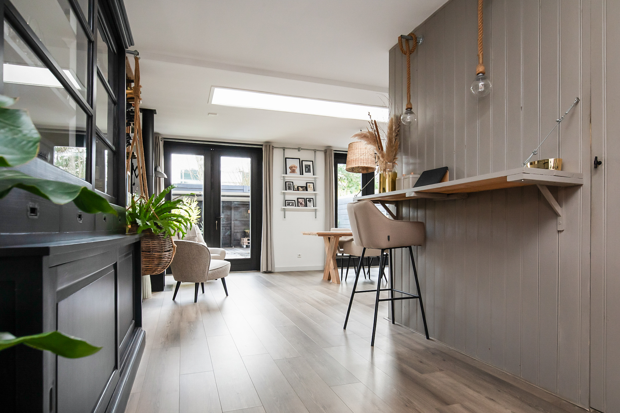 Blechtekum 14 , 2151 SJ Nieuw-vennep