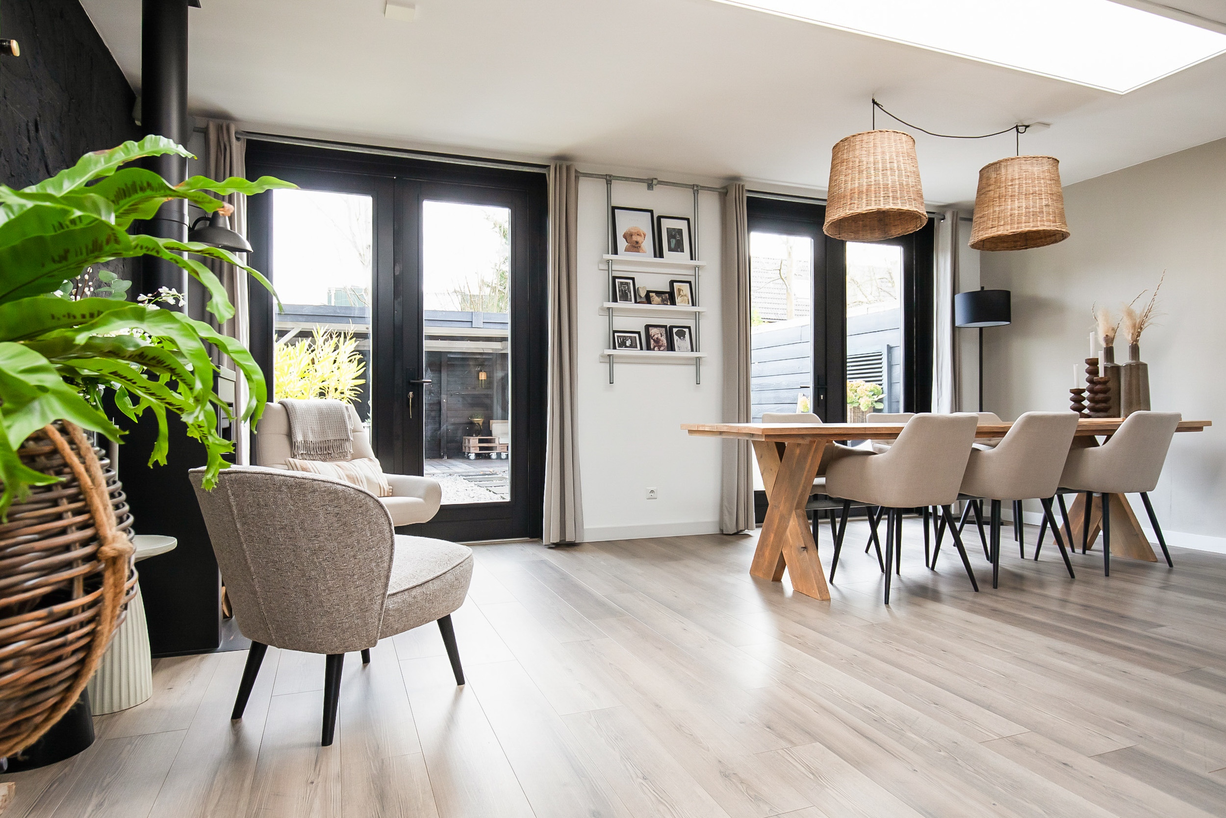 Blechtekum 14 , 2151 SJ Nieuw-vennep