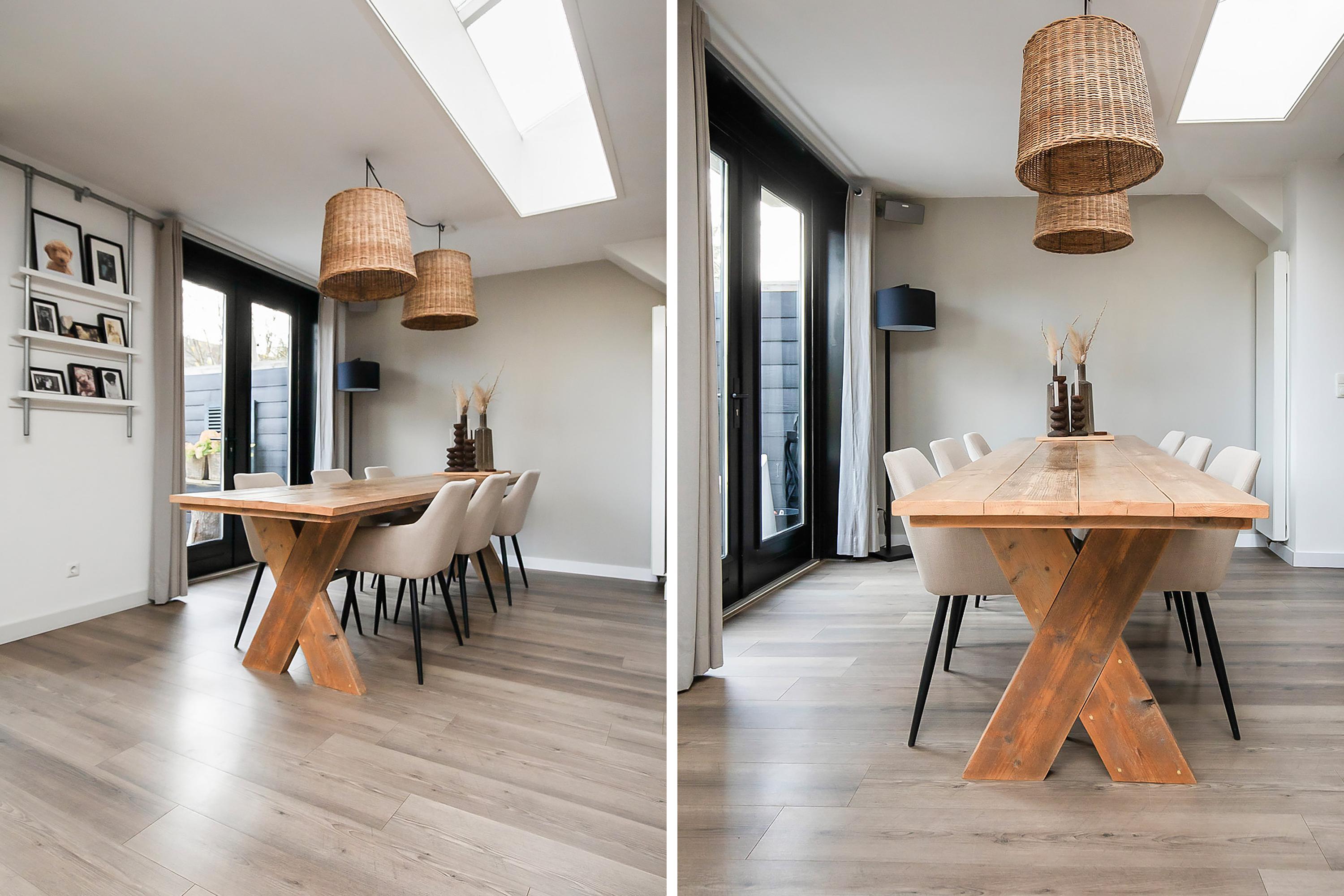 Blechtekum 14 , 2151 SJ Nieuw-vennep