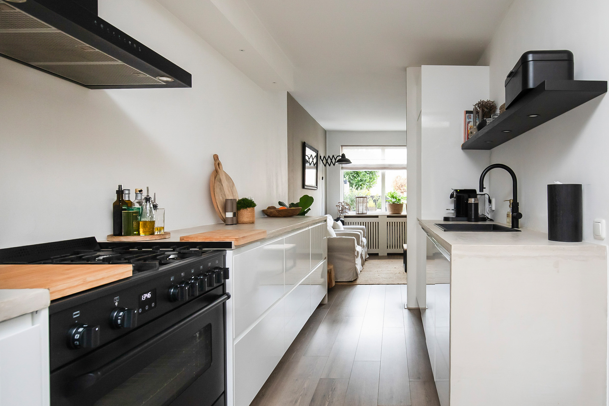 Blechtekum 14 , 2151 SJ Nieuw-vennep
