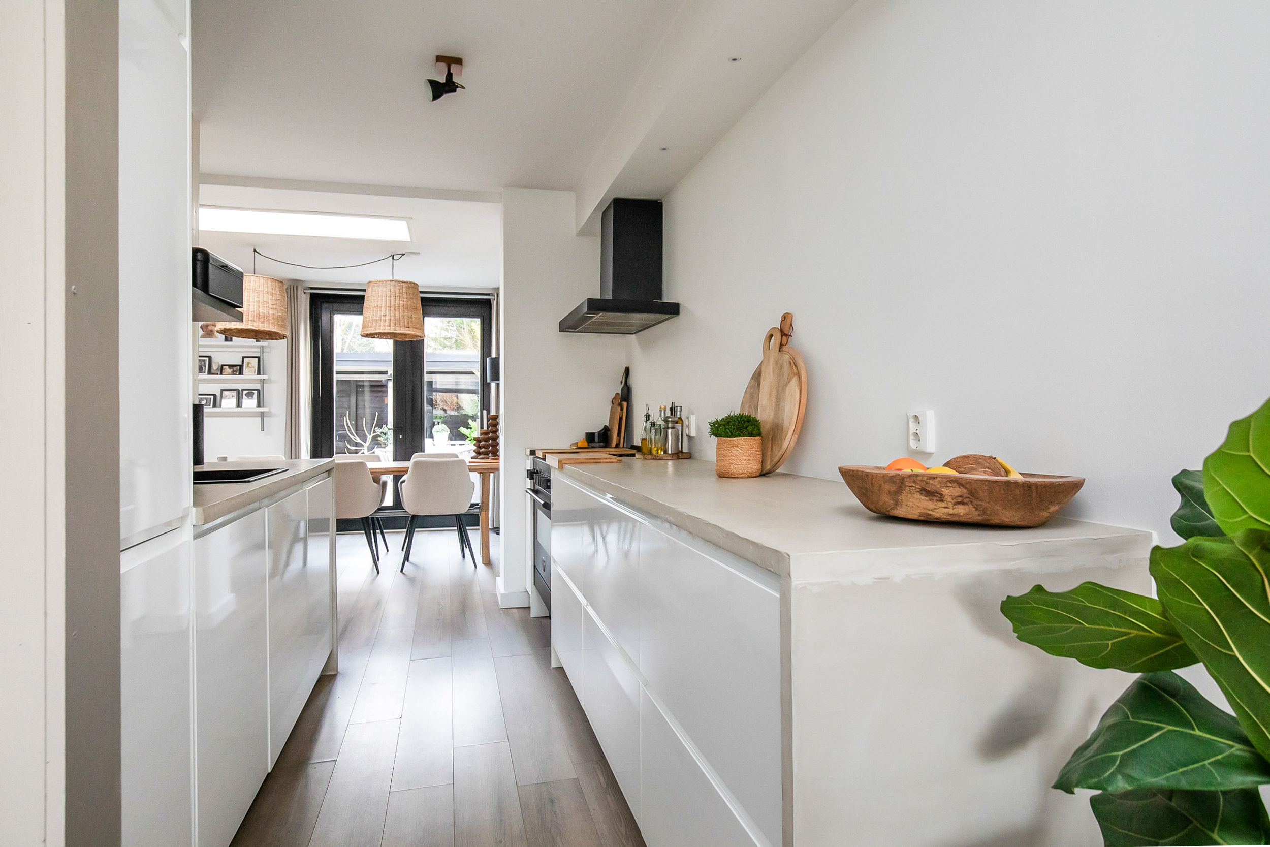 Blechtekum 14 , 2151 SJ Nieuw-vennep