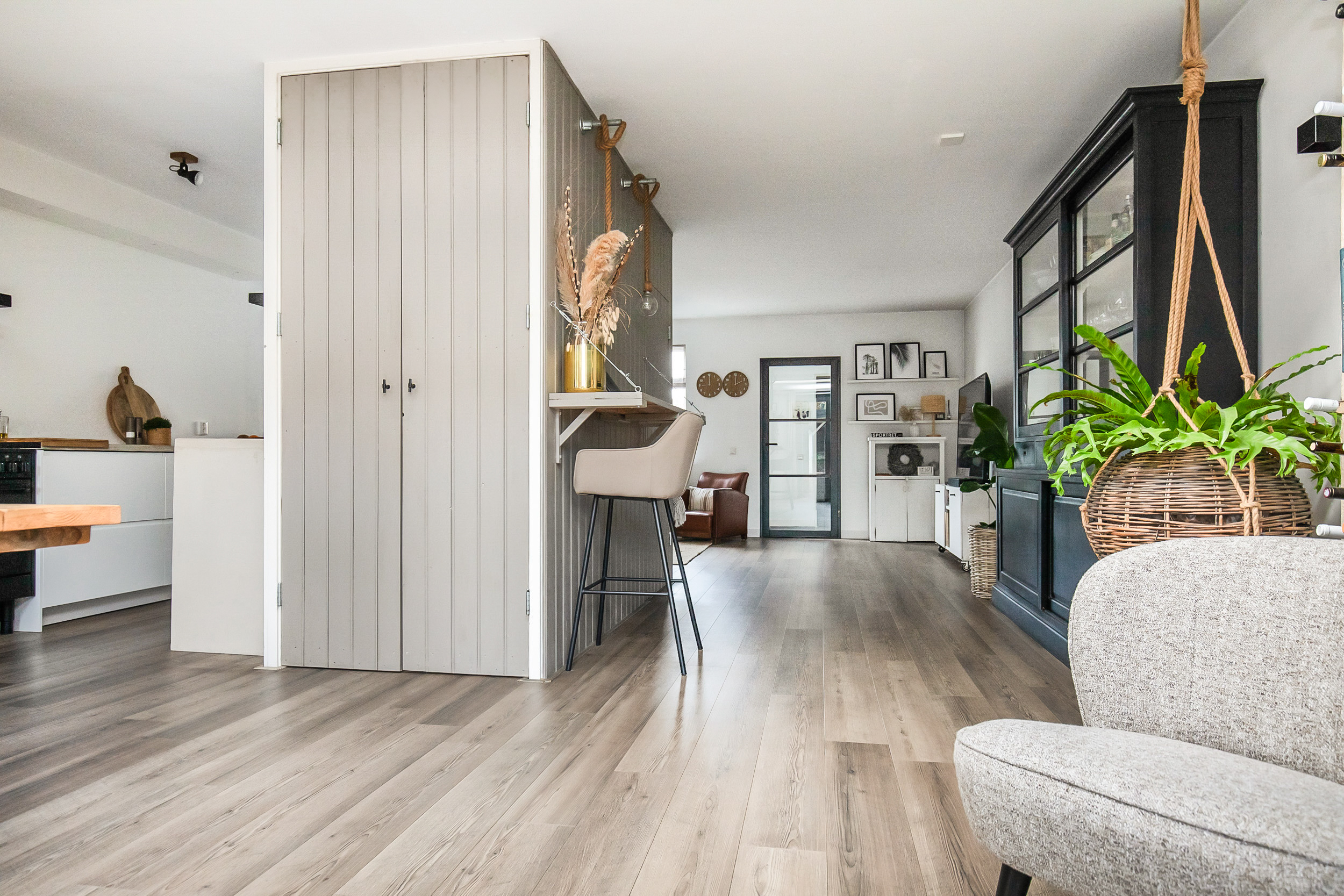Blechtekum 14 , 2151 SJ Nieuw-vennep