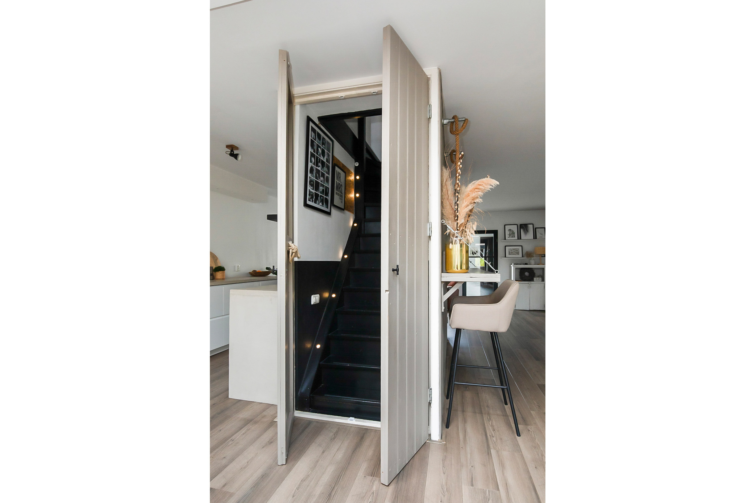 Blechtekum 14 , 2151 SJ Nieuw-vennep