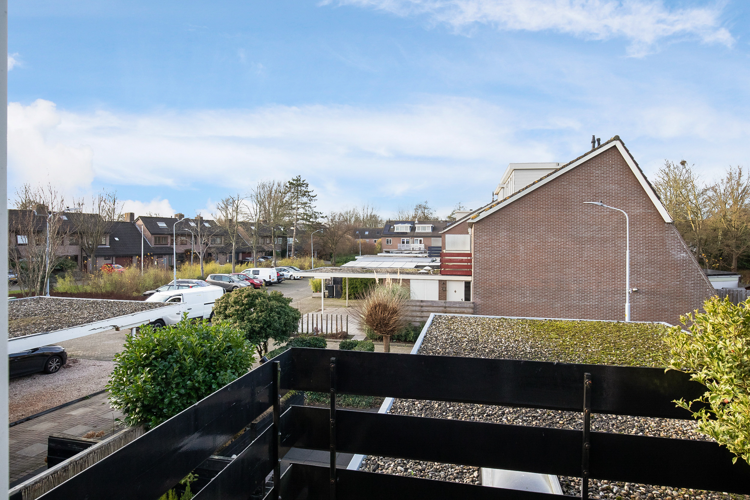 Blechtekum 14 , 2151 SJ Nieuw-vennep