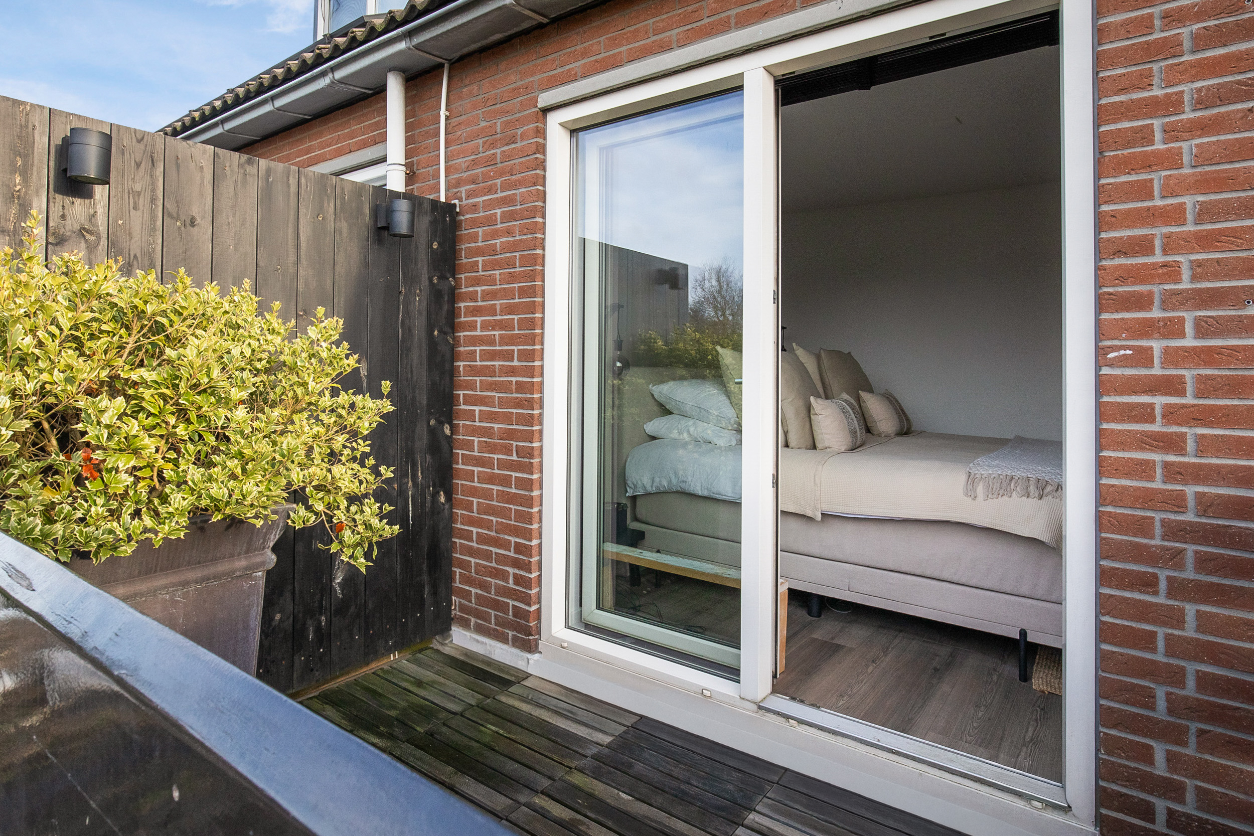 Blechtekum 14 , 2151 SJ Nieuw-vennep