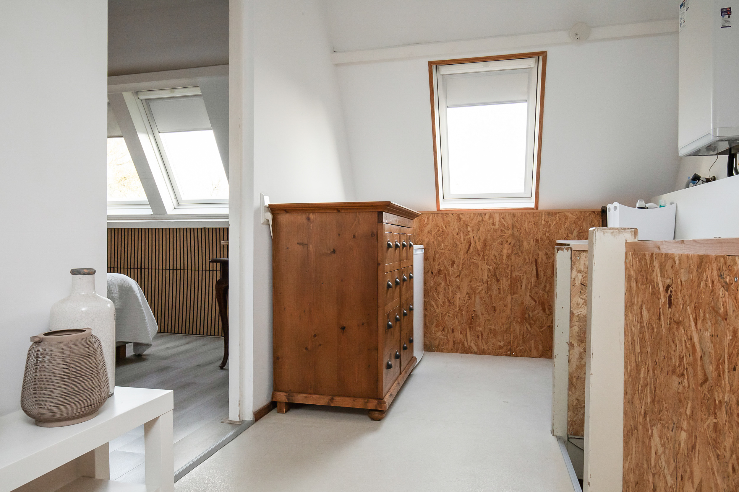 Blechtekum 14 , 2151 SJ Nieuw-vennep