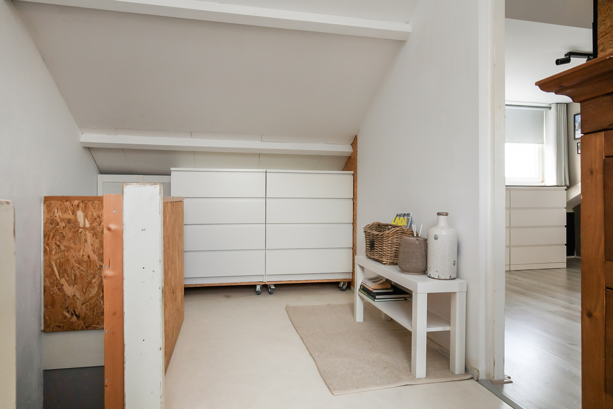 Blechtekum 14 , 2151 SJ Nieuw-vennep