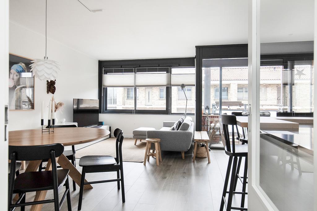 Andries Copierstraat 72 , 1061 SE Amsterdam