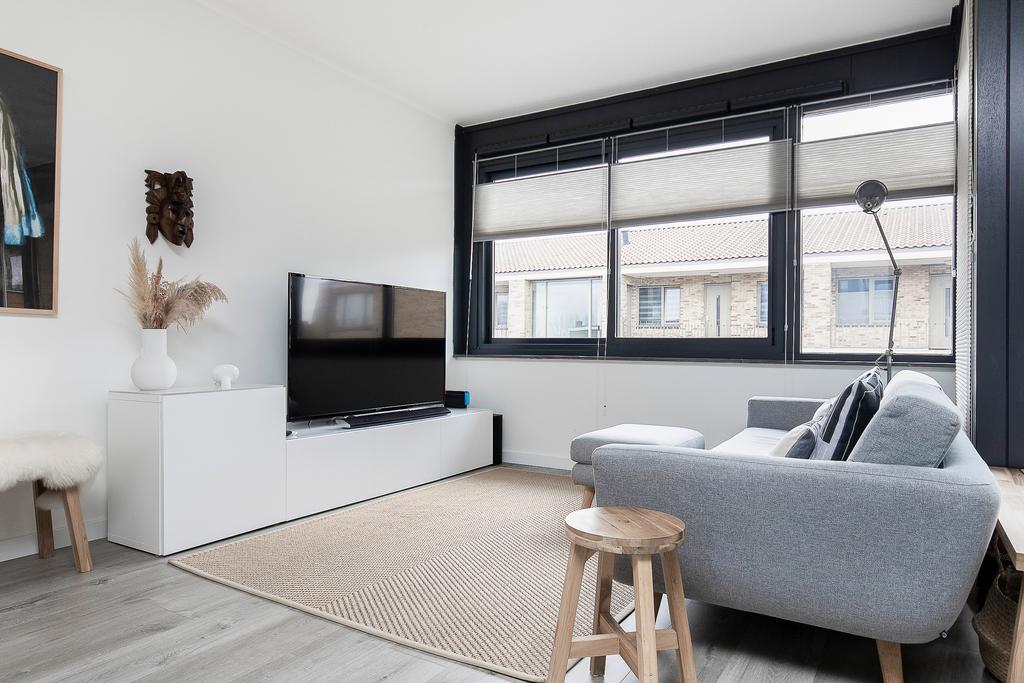 Andries Copierstraat 72 , 1061 SE Amsterdam