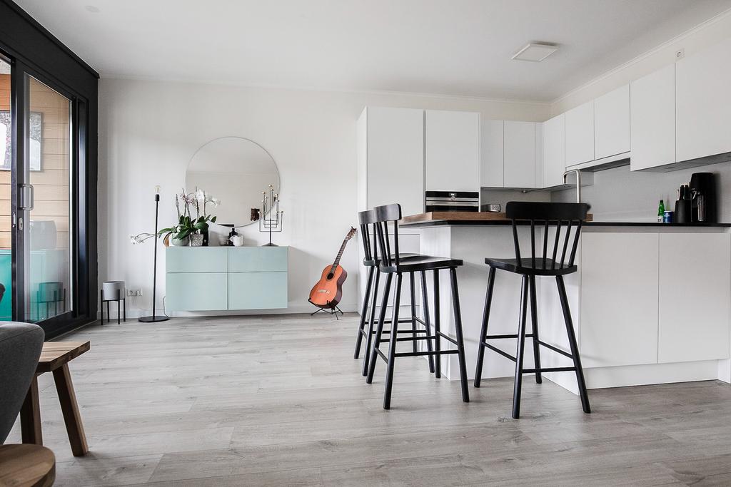 Andries Copierstraat 72 , 1061 SE Amsterdam