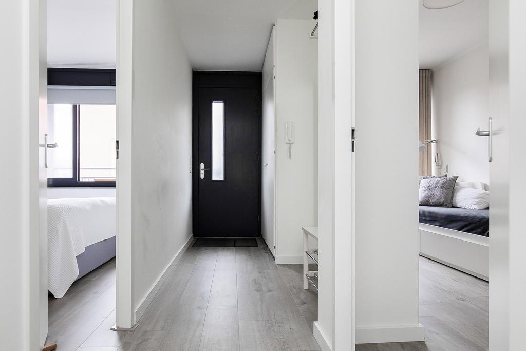 Andries Copierstraat 72 , 1061 SE Amsterdam