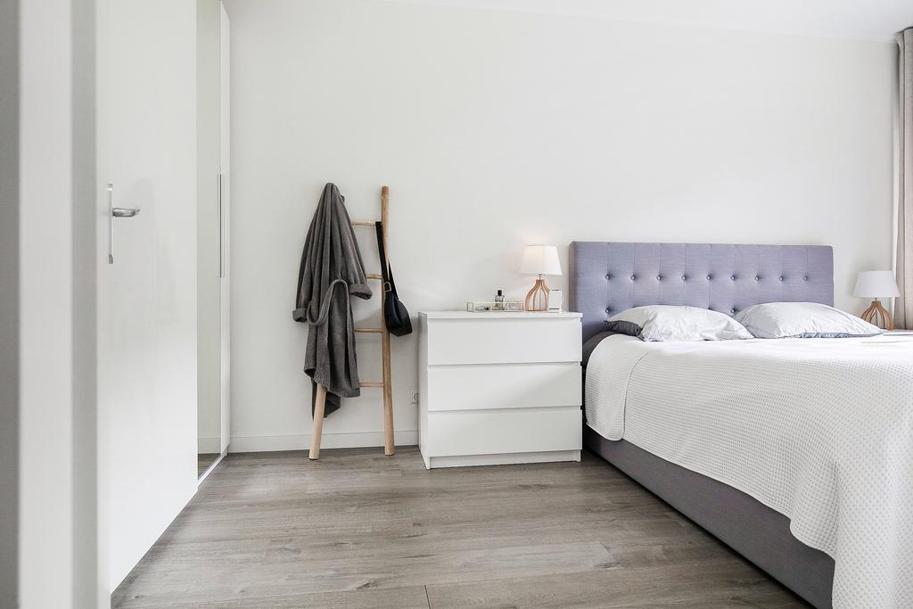 Andries Copierstraat 72 , 1061 SE Amsterdam