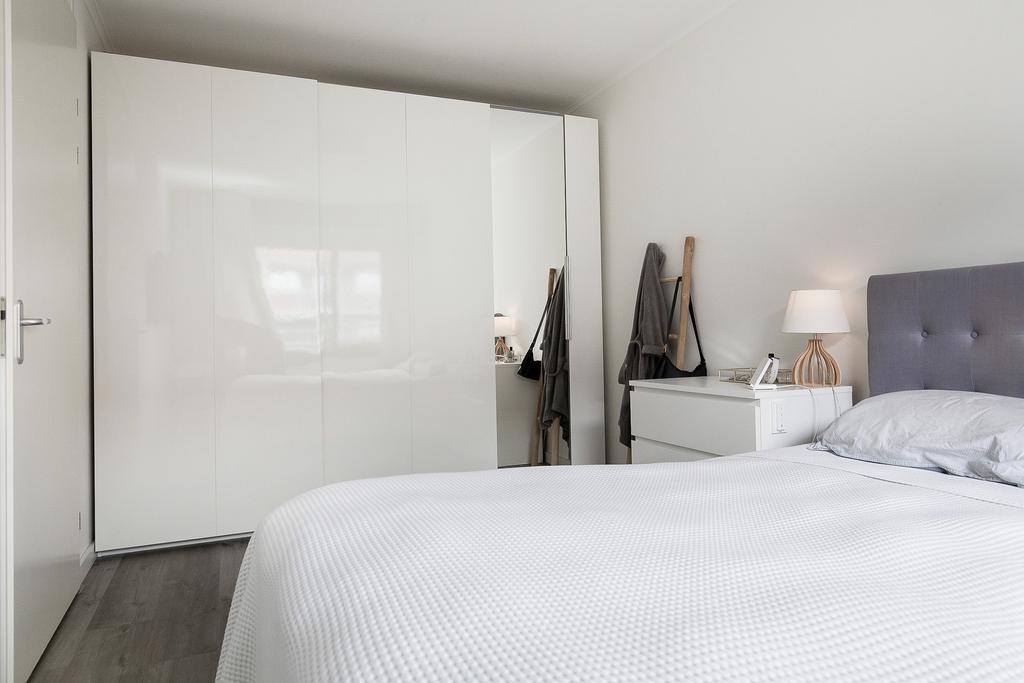 Andries Copierstraat 72 , 1061 SE Amsterdam