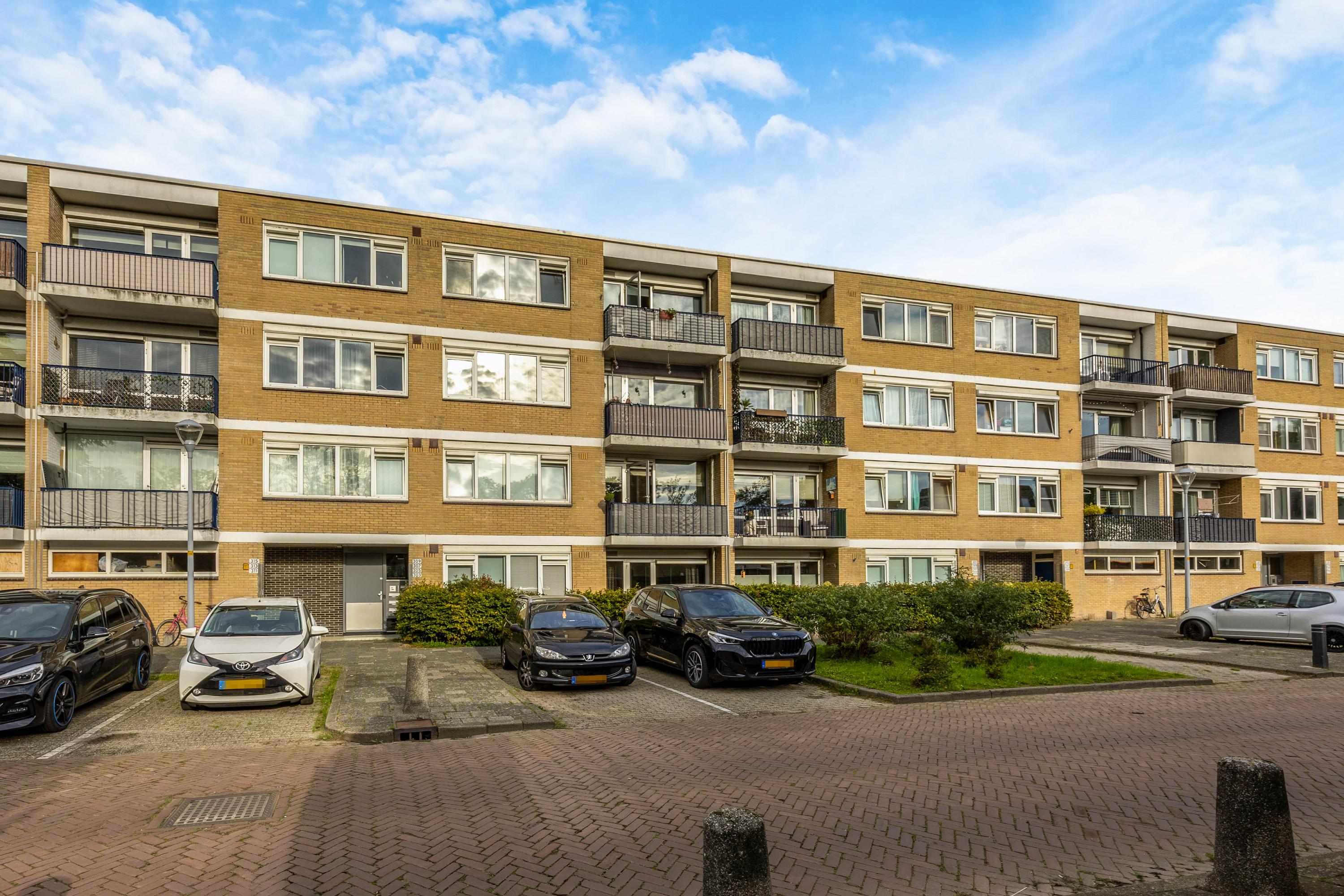Populierenlaan 307 , 1161 SN Zwanenburg