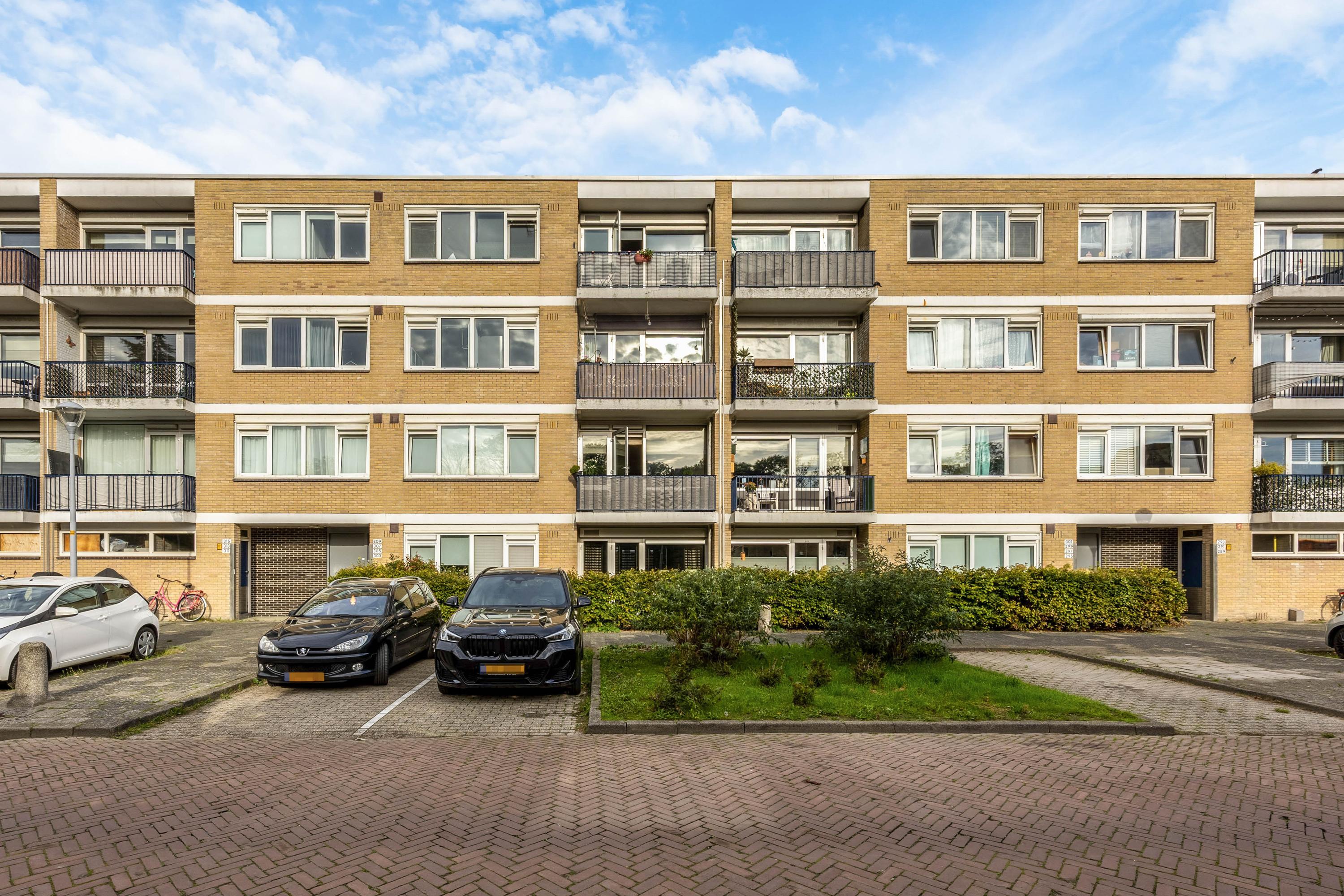 Populierenlaan 307 , 1161 SN Zwanenburg