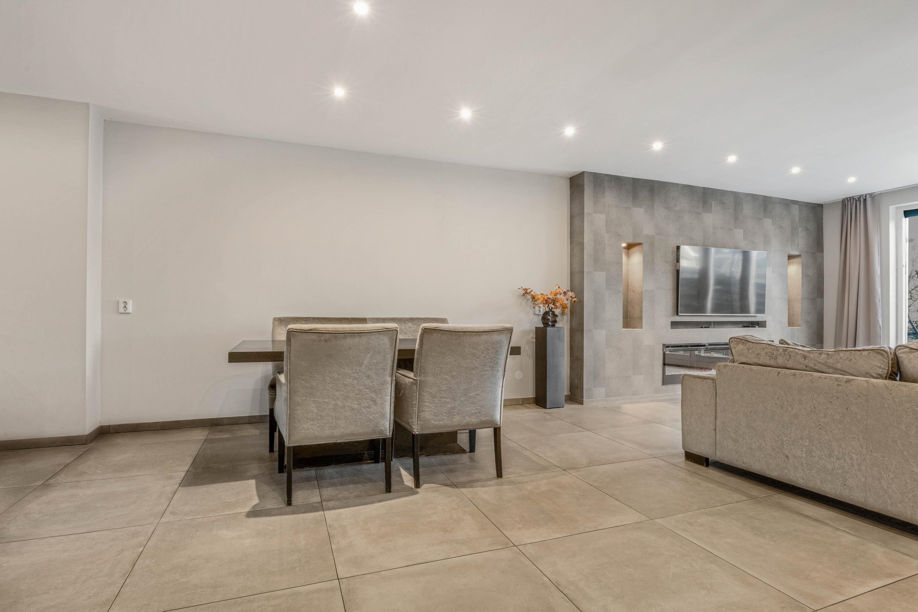 Colijnstraat 18 , 2134 LP Hoofddorp