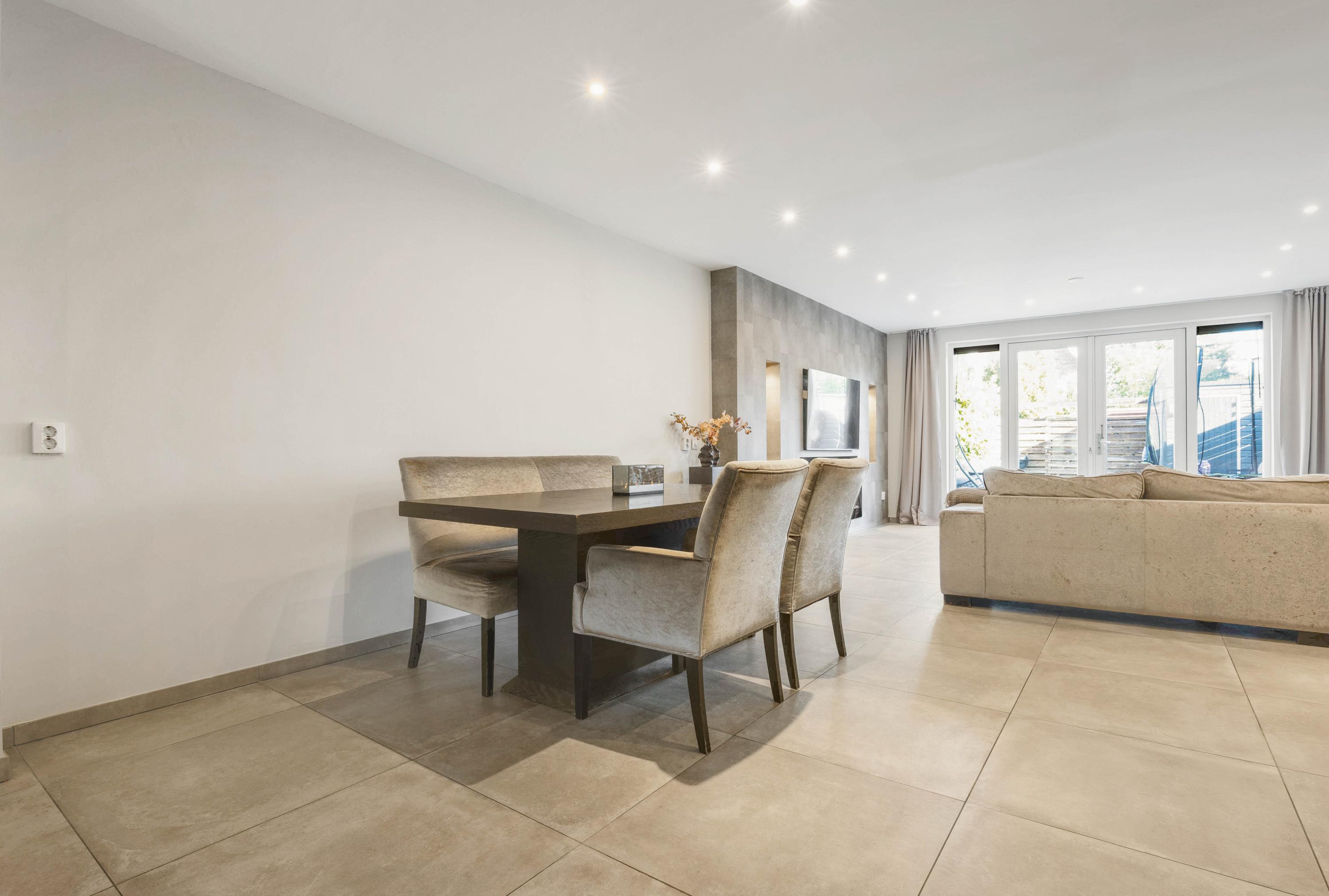 Colijnstraat 18 , 2134 LP Hoofddorp
