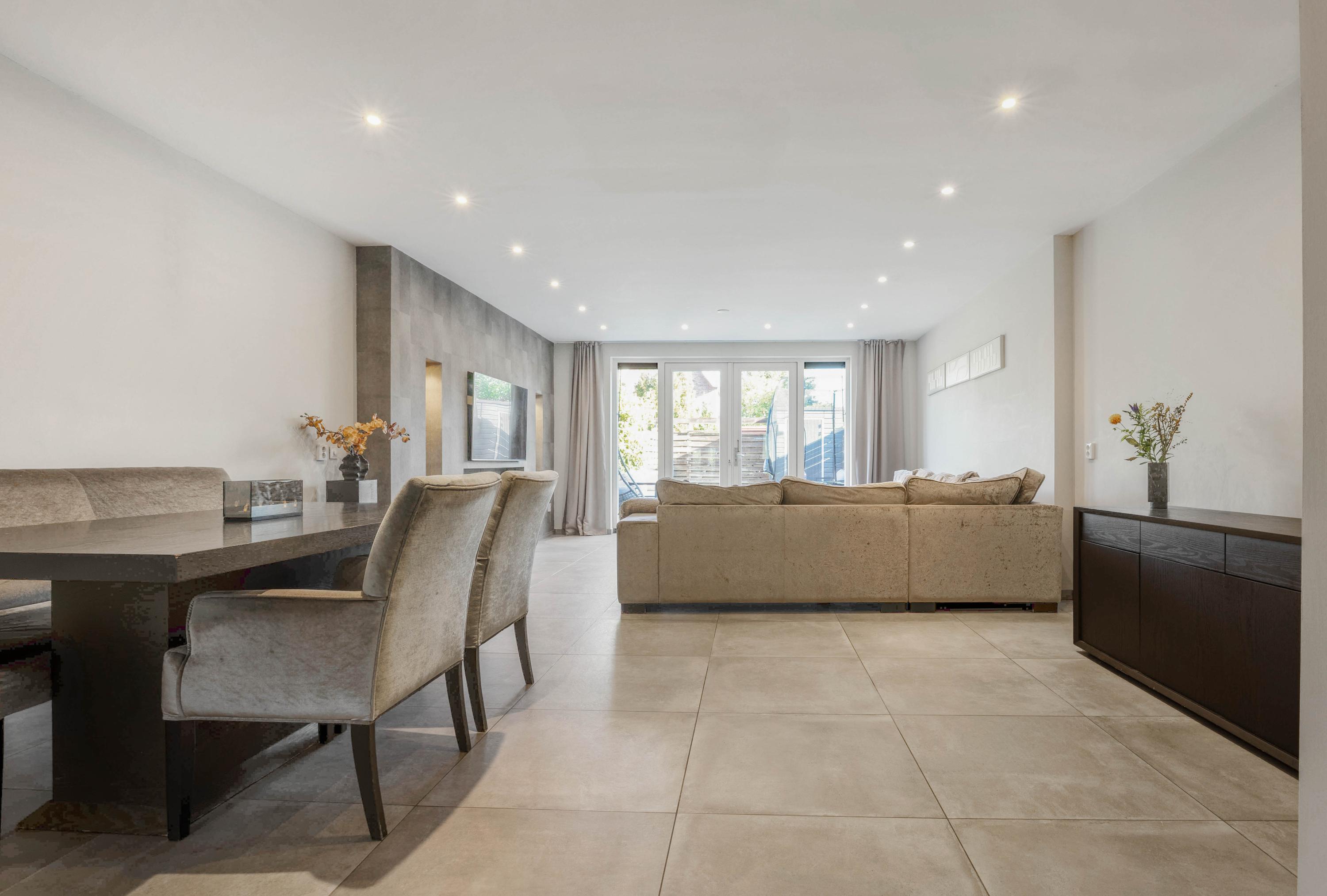 Colijnstraat 18 , 2134 LP Hoofddorp