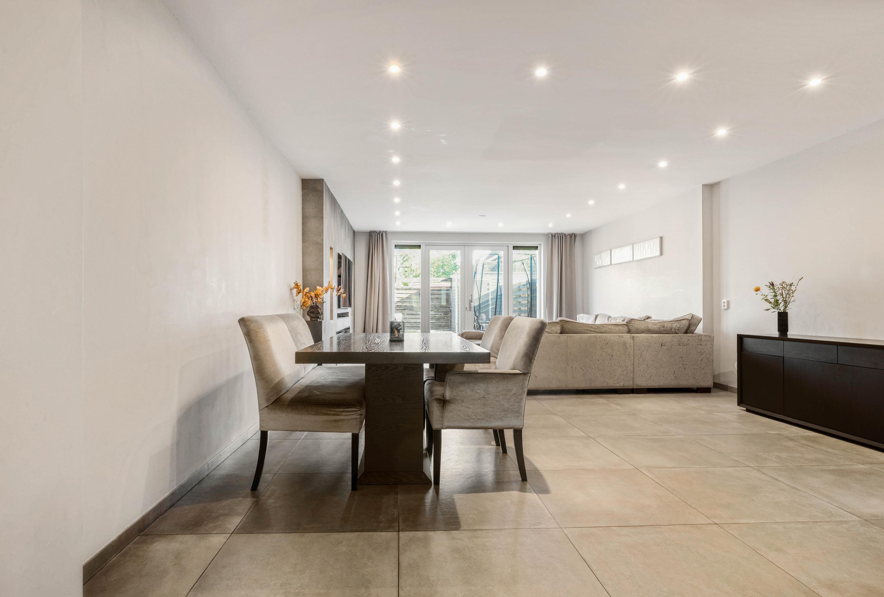 Colijnstraat 18 , 2134 LP Hoofddorp