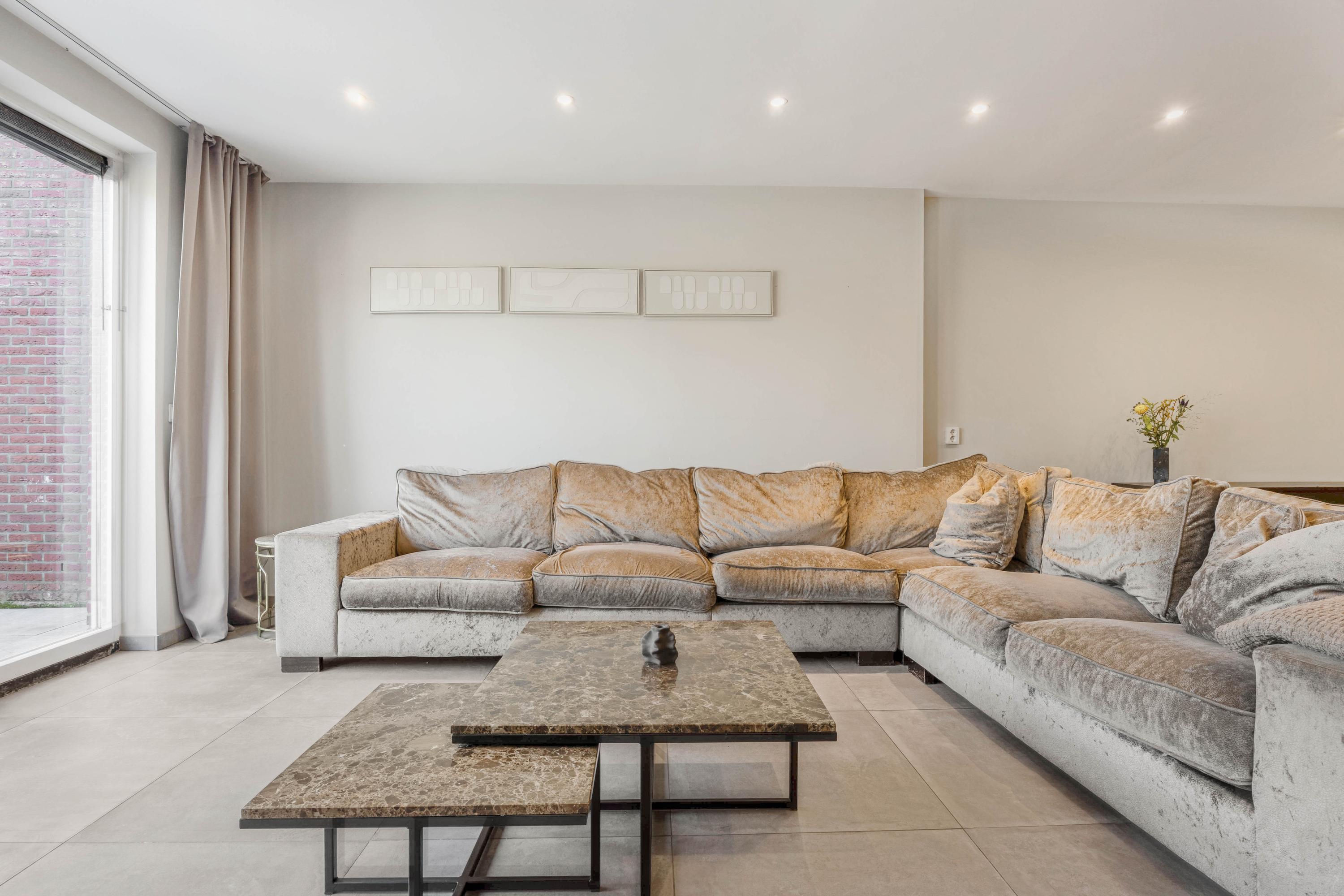 Colijnstraat 18 , 2134 LP Hoofddorp