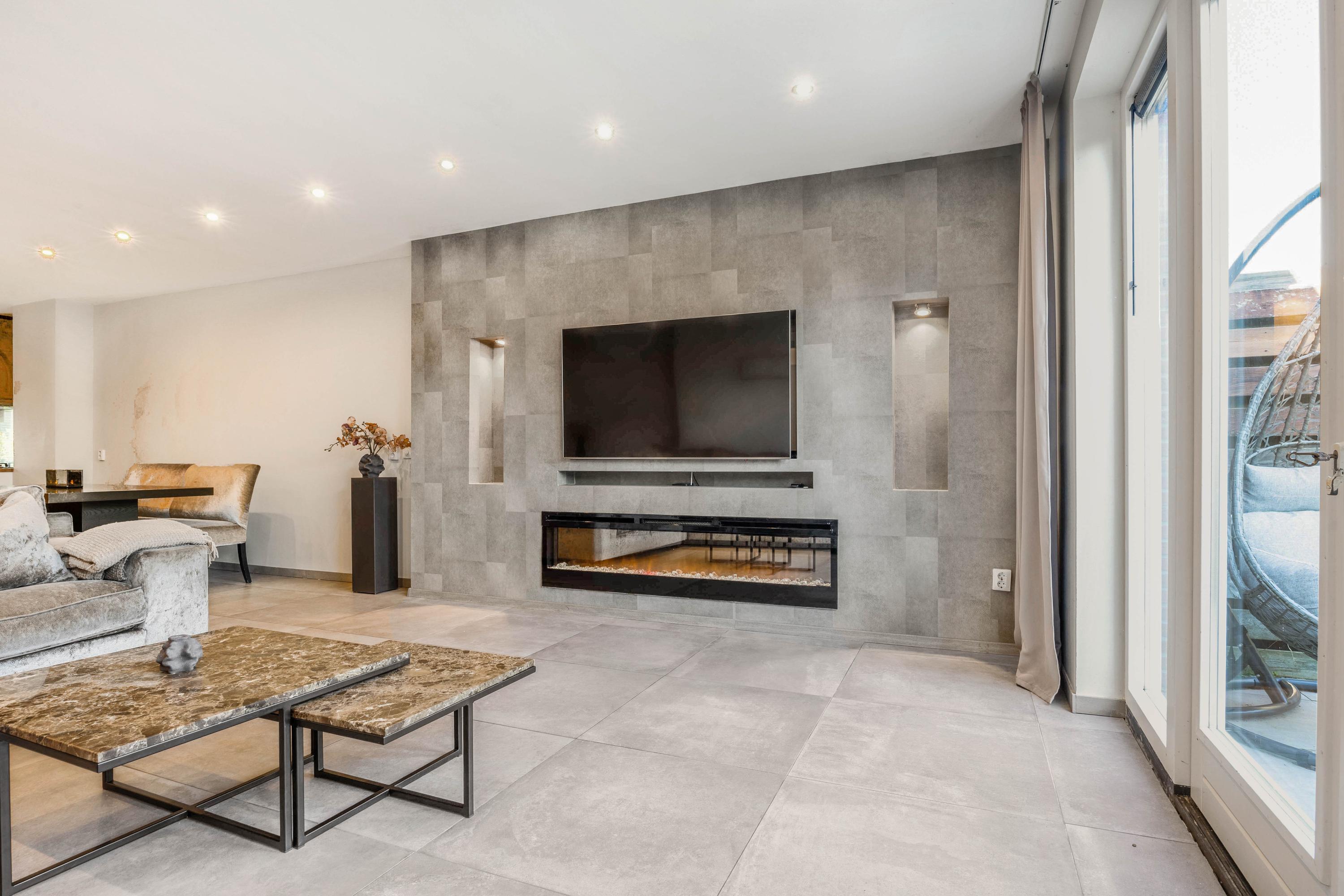 Colijnstraat 18 , 2134 LP Hoofddorp
