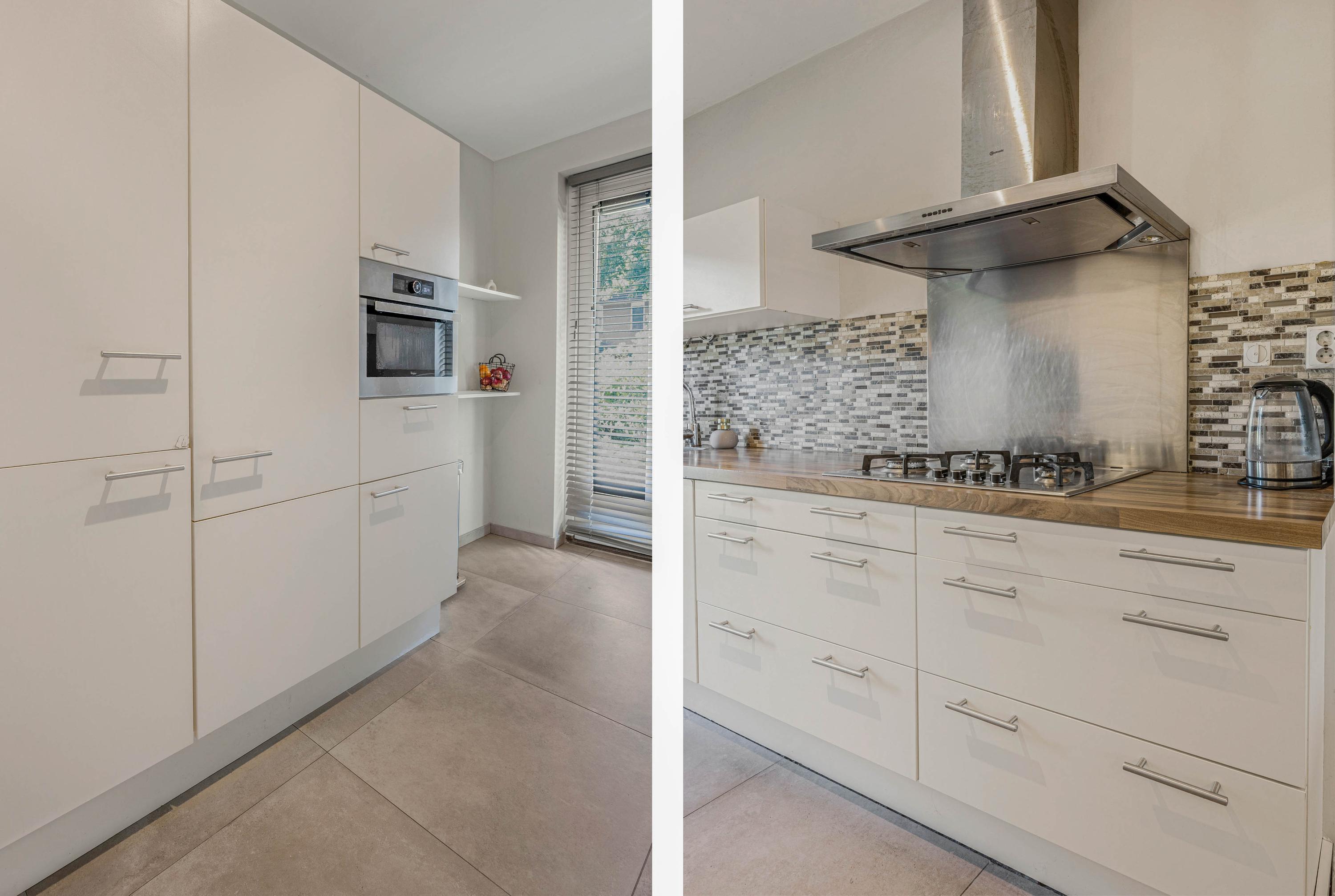 Colijnstraat 18 , 2134 LP Hoofddorp