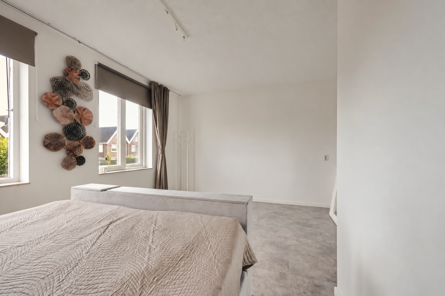 Colijnstraat 18 , 2134 LP Hoofddorp