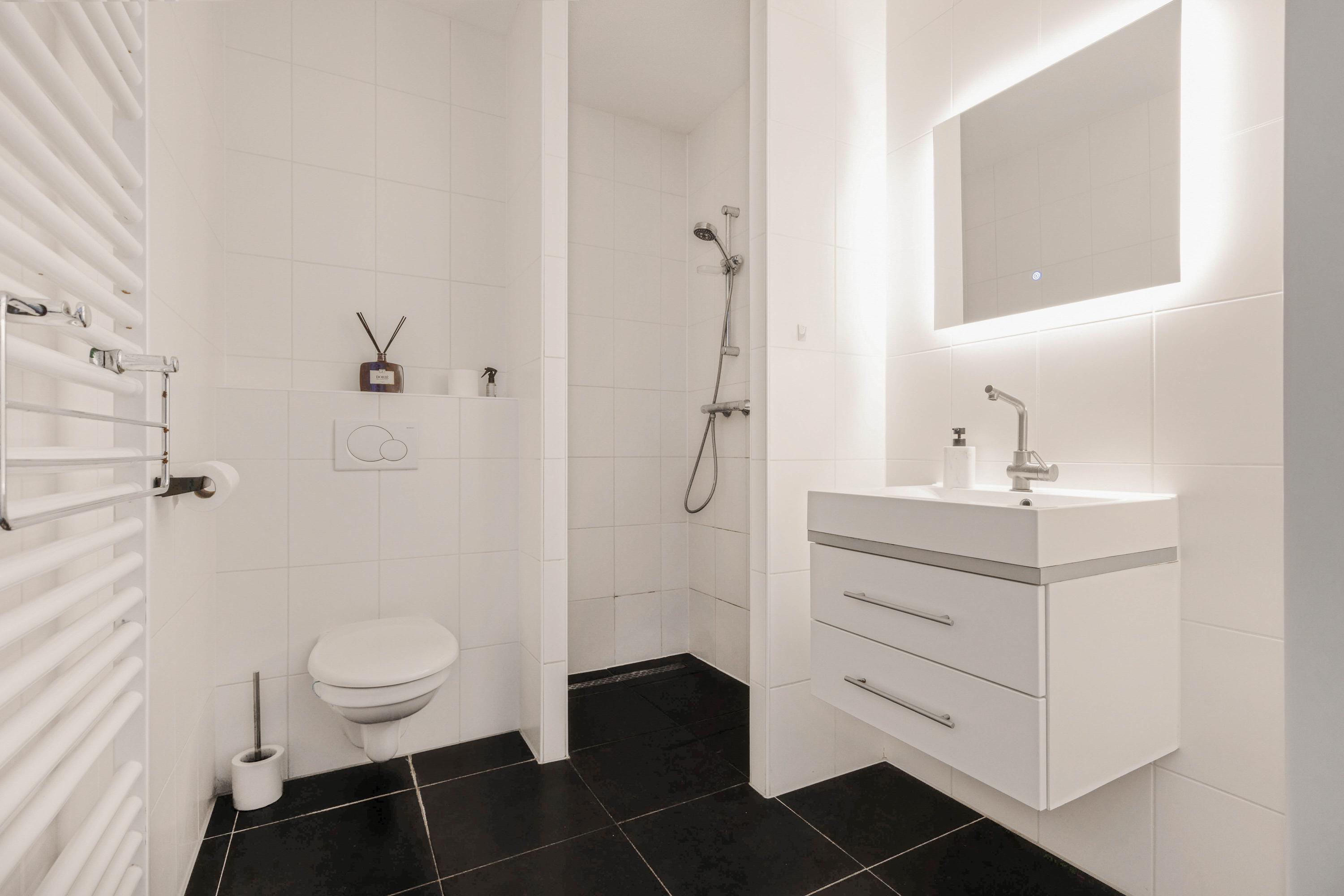 Colijnstraat 18 , 2134 LP Hoofddorp