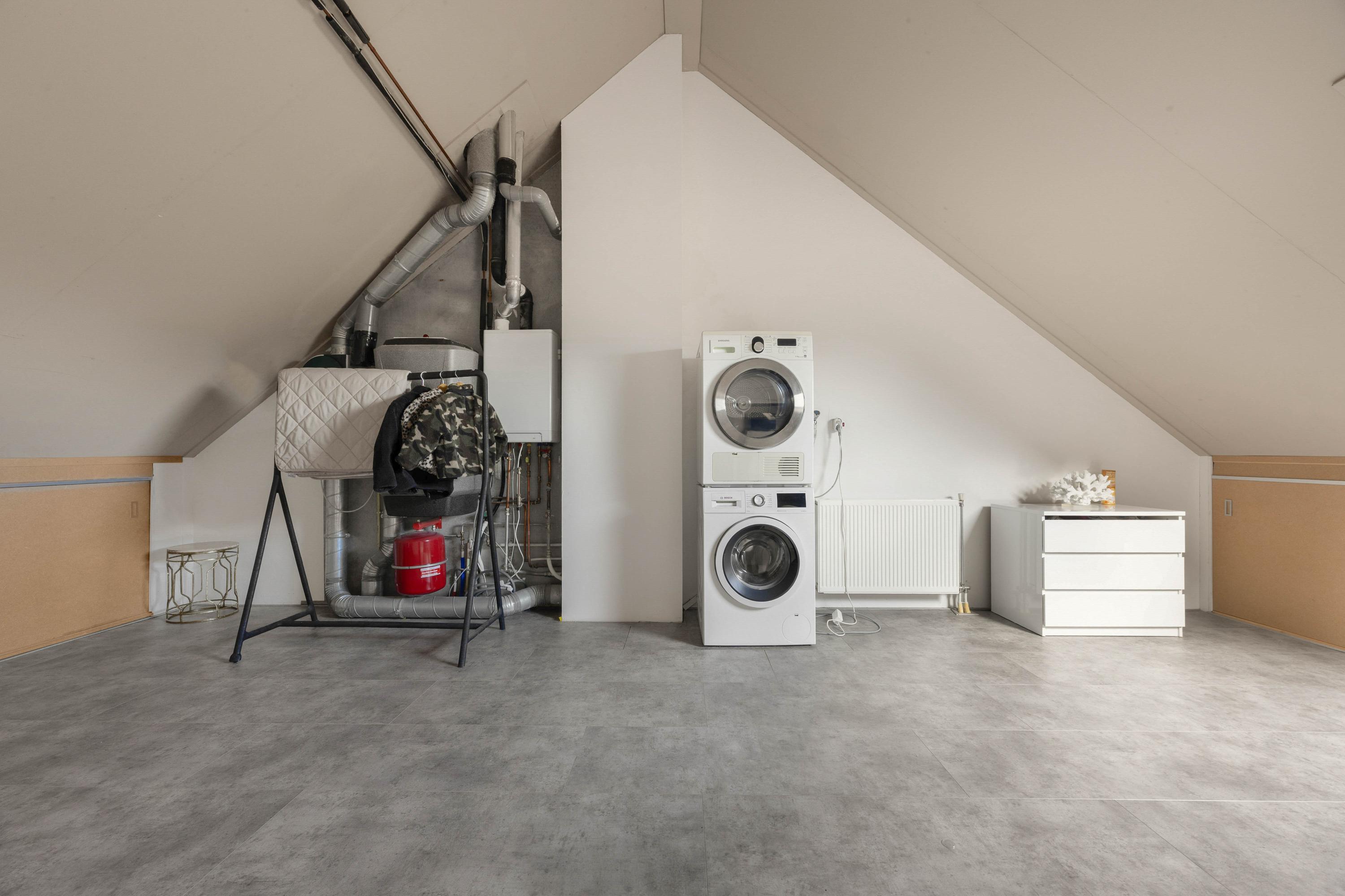 Colijnstraat 18 , 2134 LP Hoofddorp