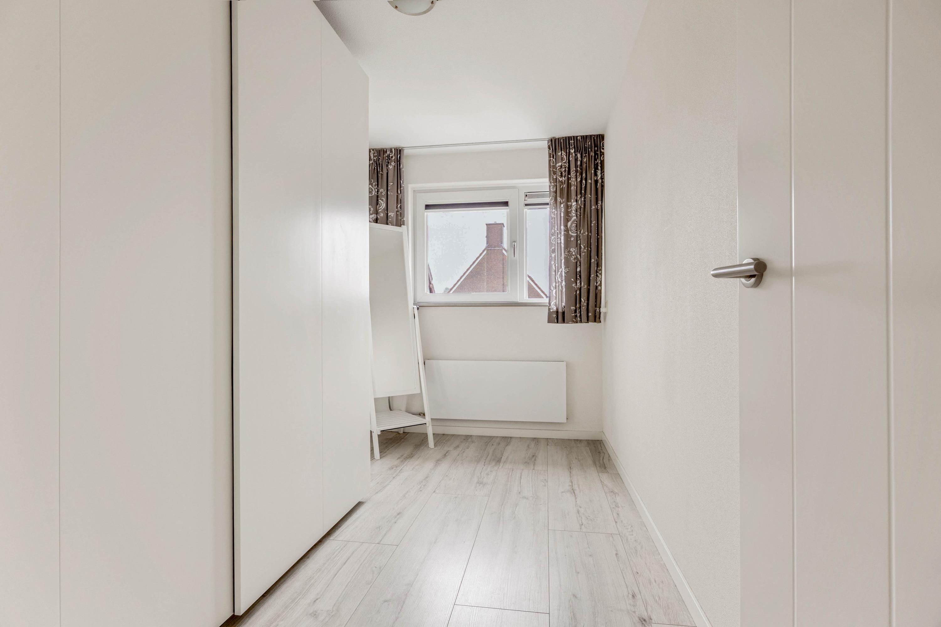 Weerterbos 49 , 2134 HJ Hoofddorp