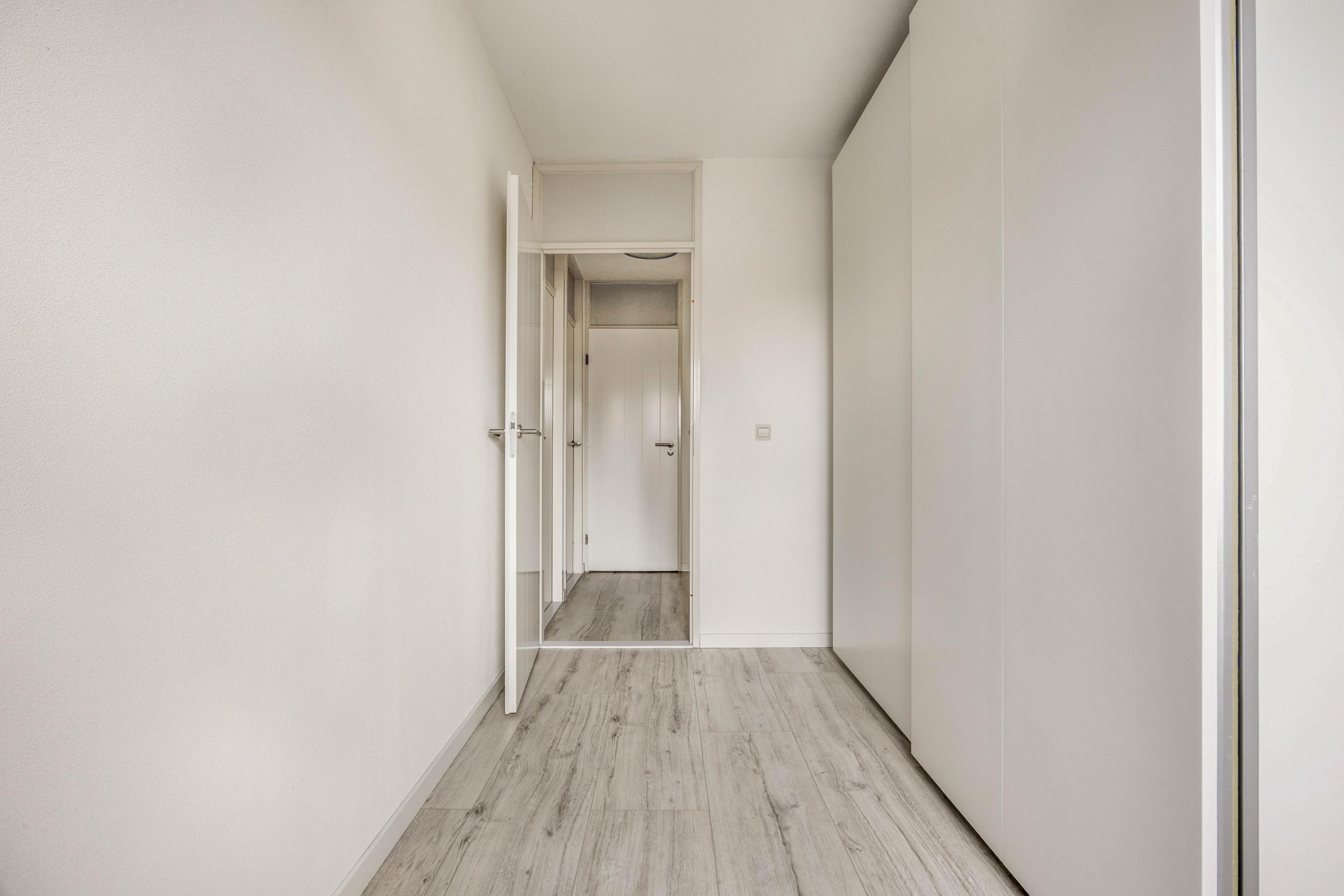 Weerterbos 49 , 2134 HJ Hoofddorp