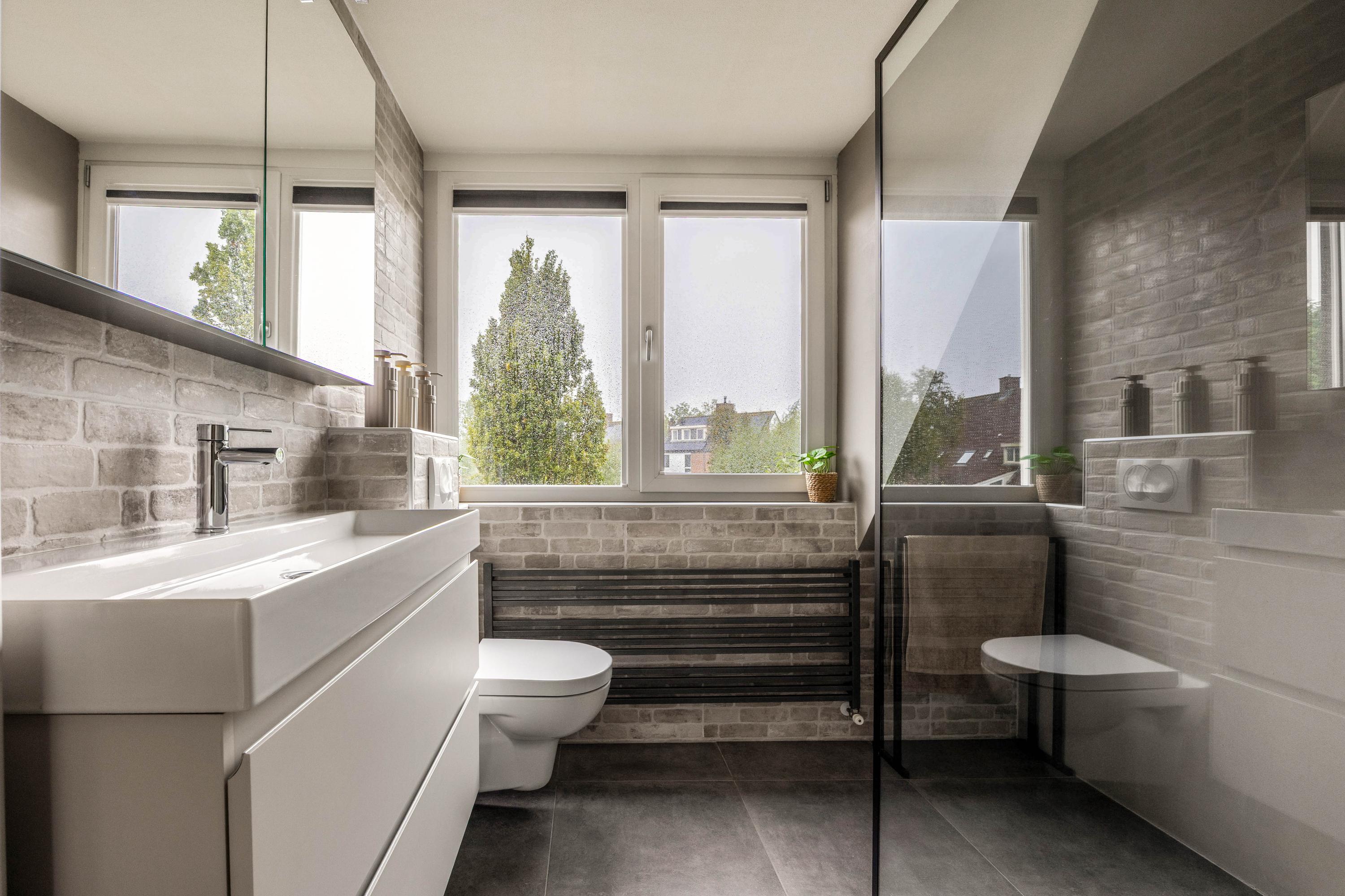 Weerterbos 49 , 2134 HJ Hoofddorp