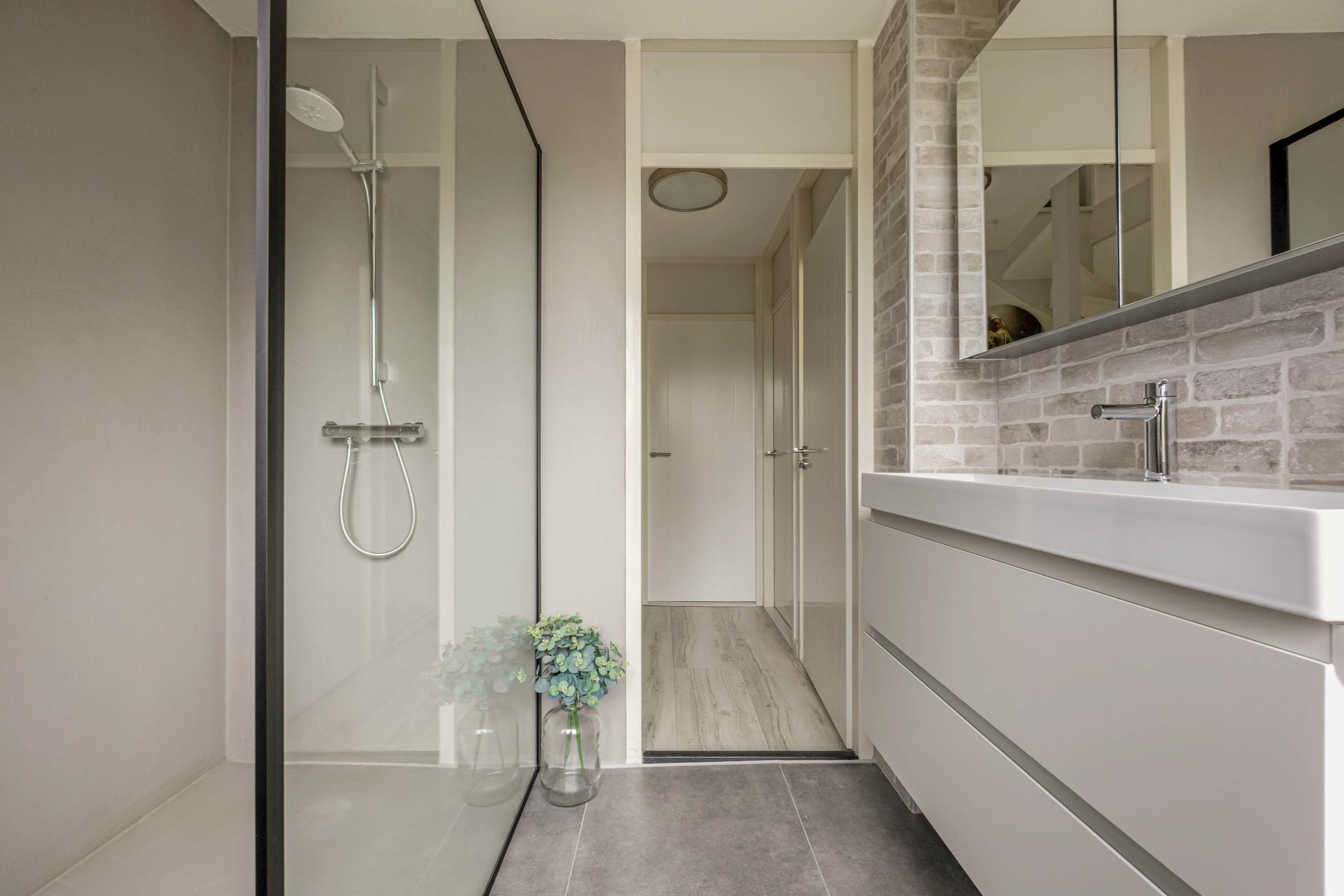 Weerterbos 49 , 2134 HJ Hoofddorp