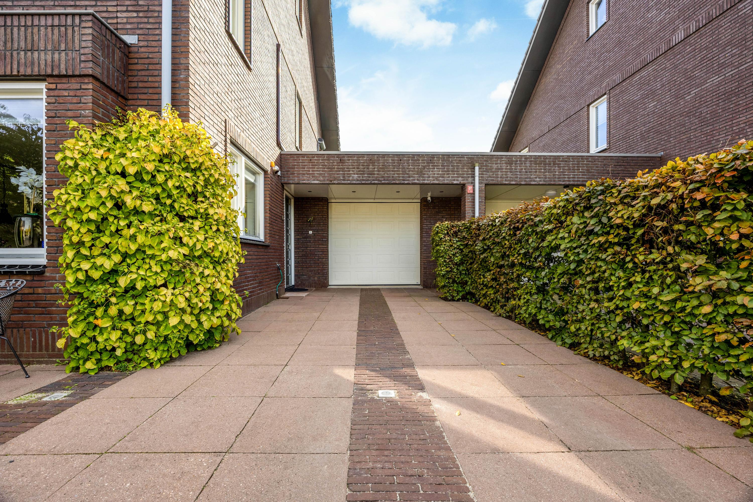 Seoellaan 40 , 2152 KK Nieuw-vennep