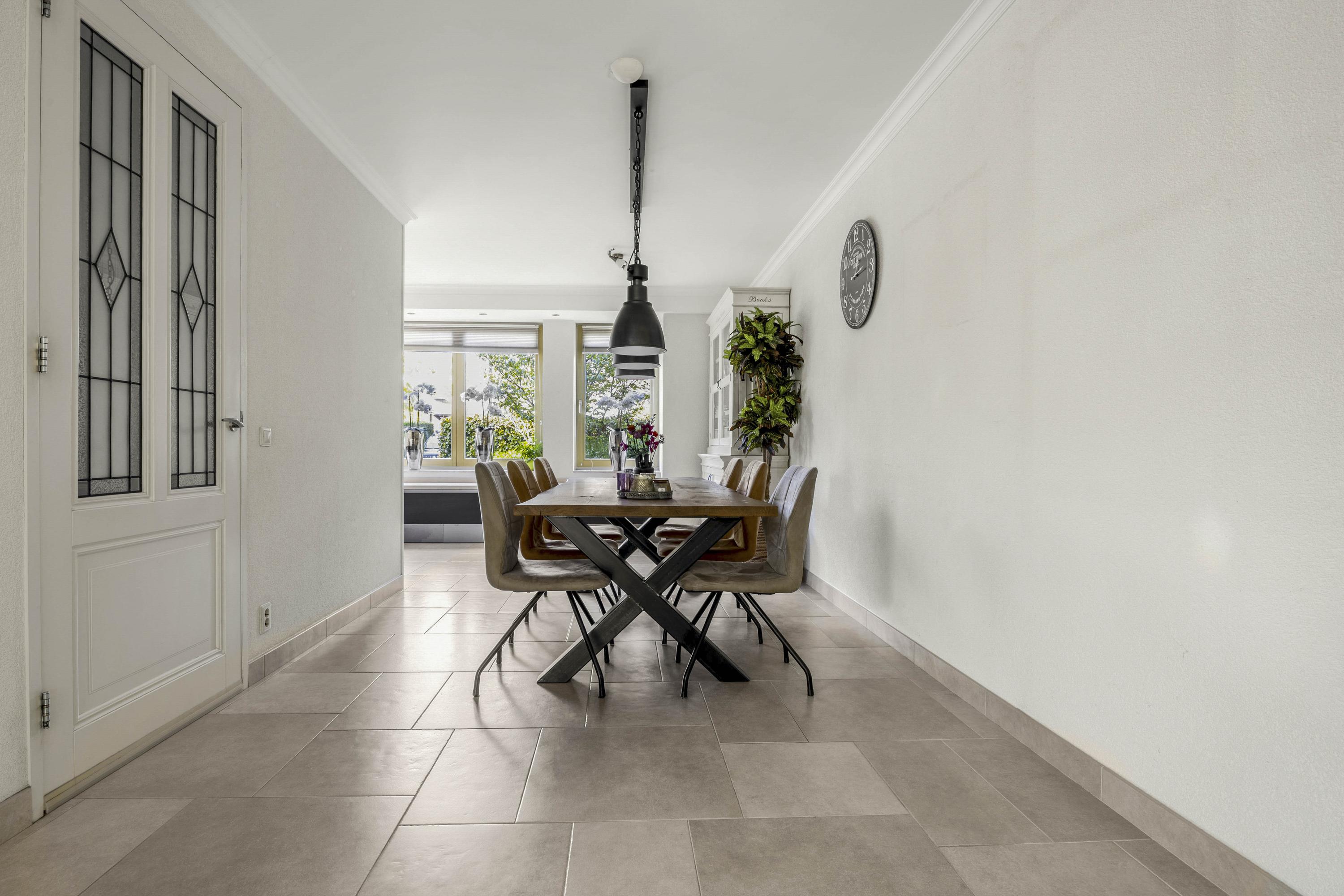Seoellaan 40 , 2152 KK Nieuw-vennep