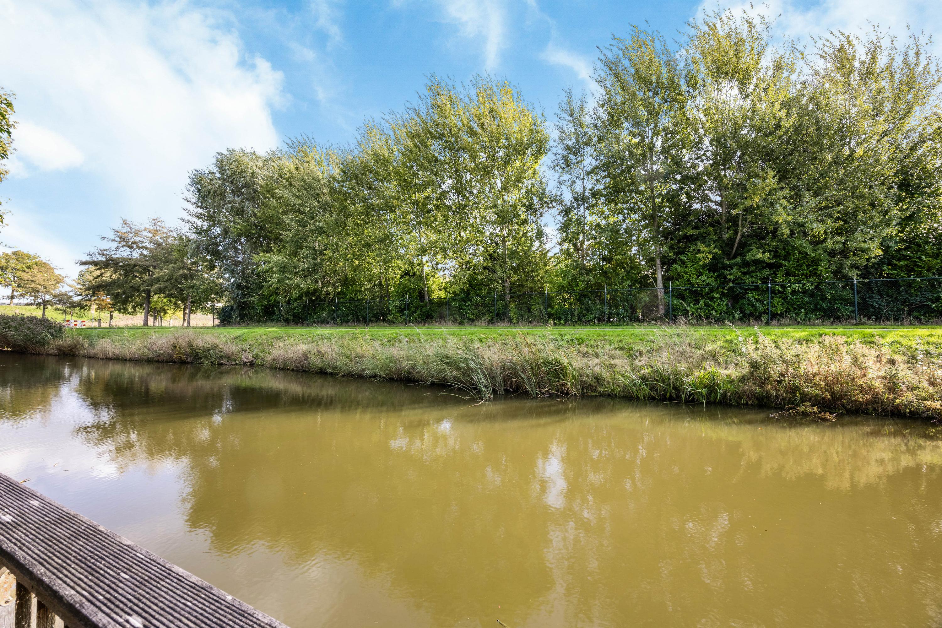 Seoellaan 40 , 2152 KK Nieuw-vennep