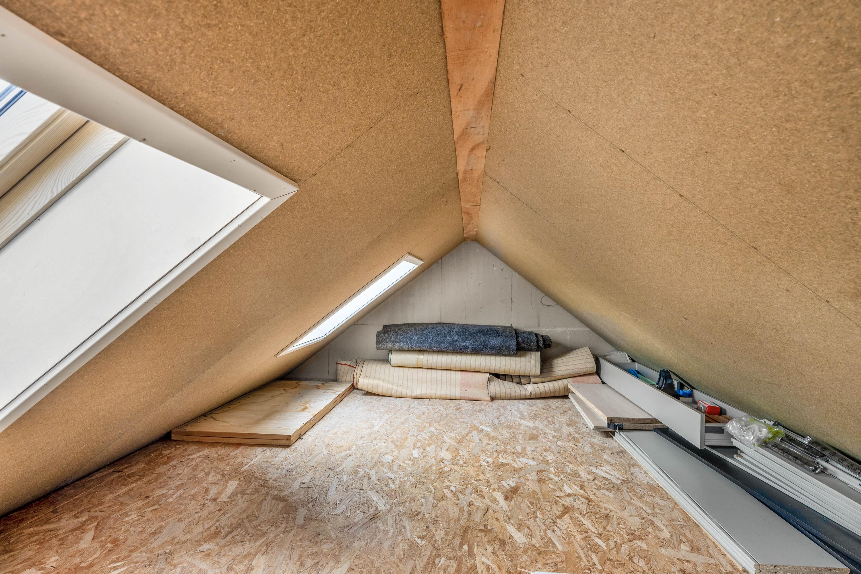 Seoellaan 40 , 2152 KK Nieuw-vennep