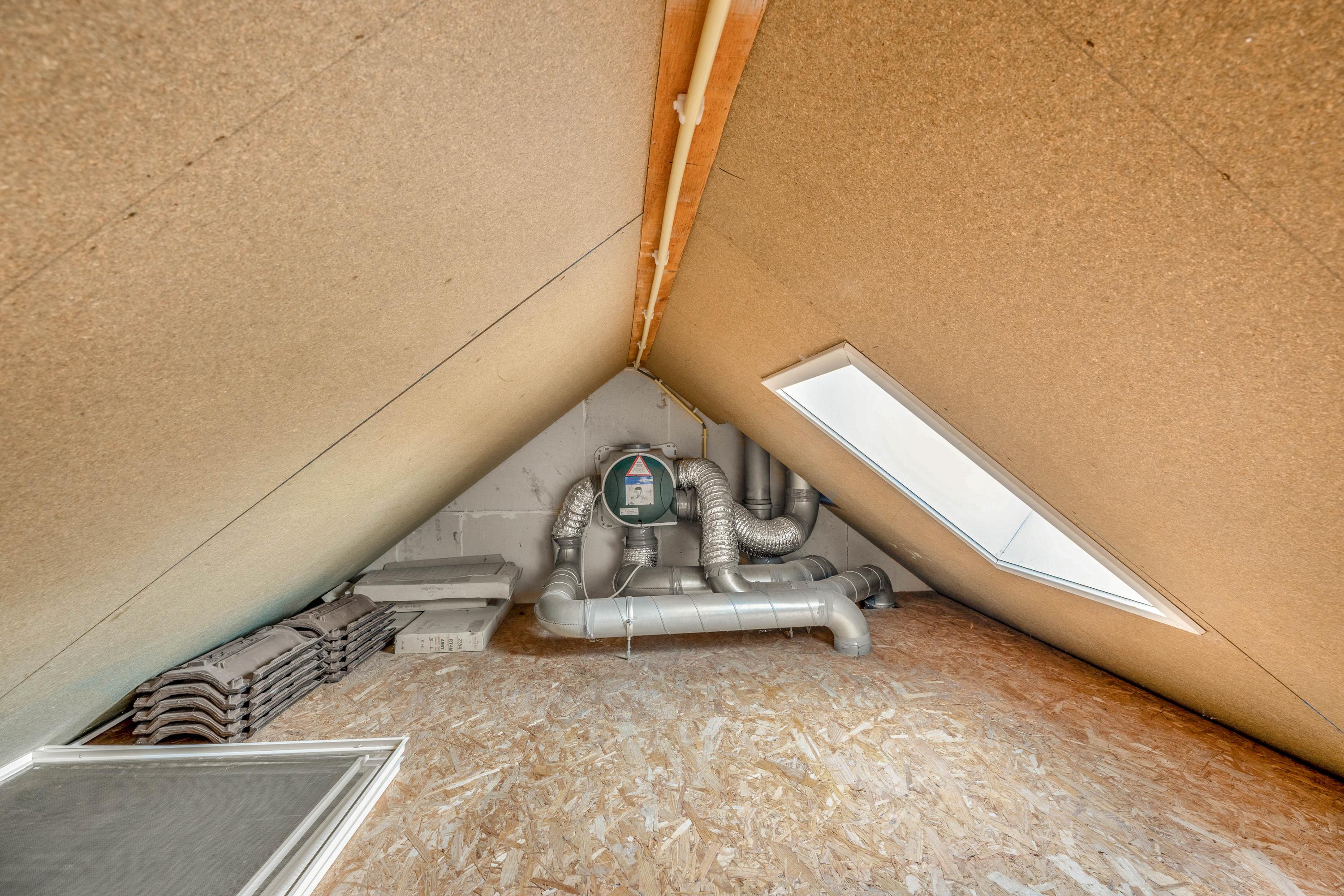 Seoellaan 40 , 2152 KK Nieuw-vennep