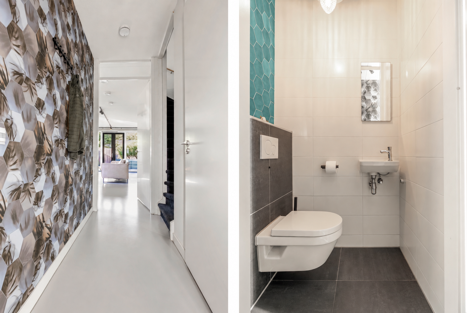Assumburg 11 , 2135 BA Hoofddorp