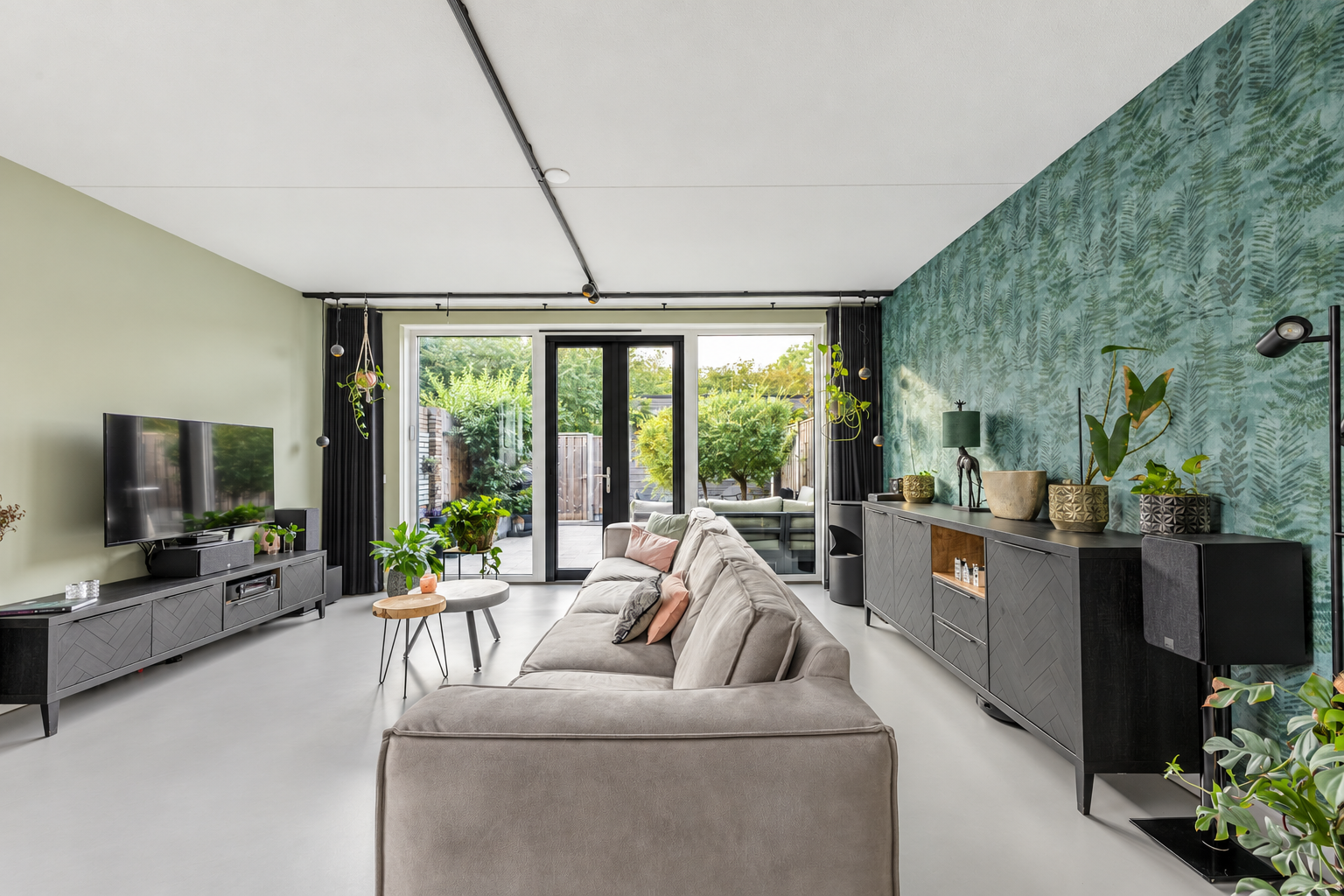 Assumburg 11 , 2135 BA Hoofddorp
