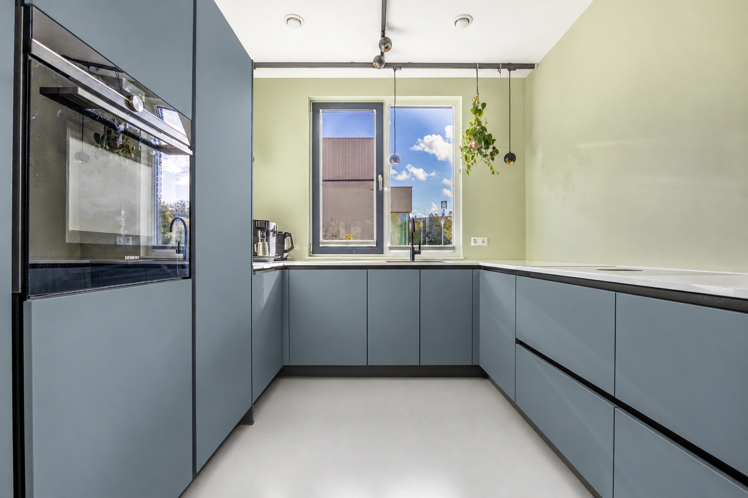 Assumburg 11 , 2135 BA Hoofddorp