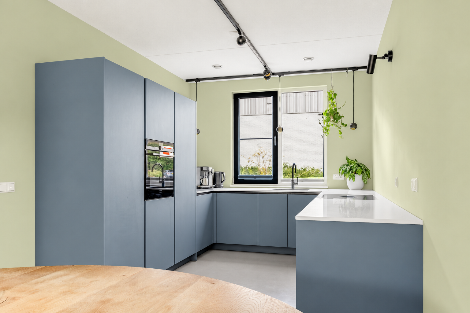 Assumburg 11 , 2135 BA Hoofddorp