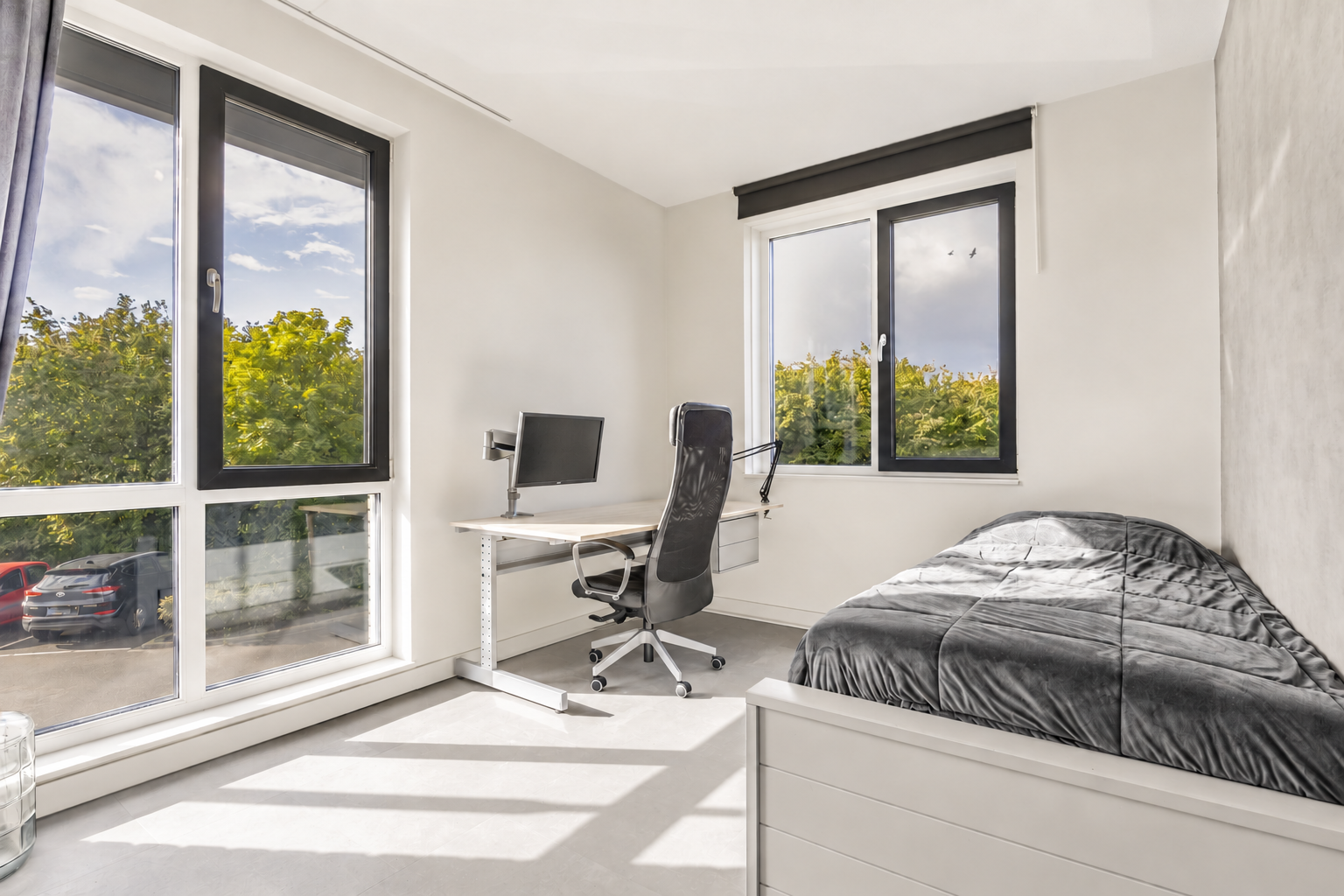Assumburg 11 , 2135 BA Hoofddorp