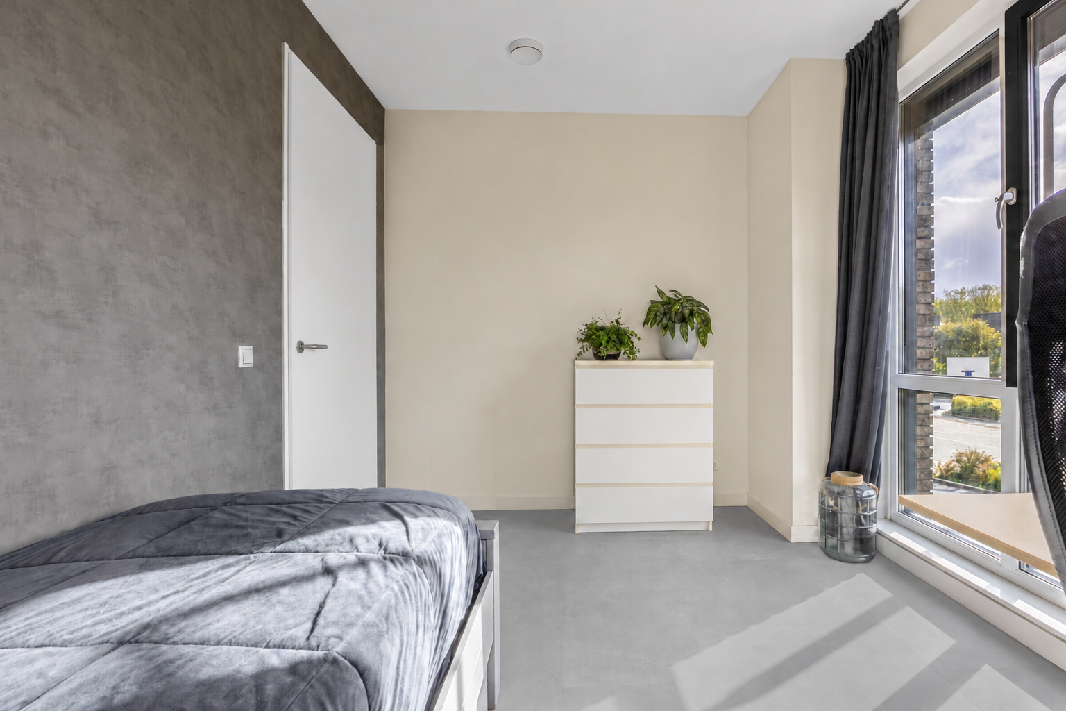 Assumburg 11 , 2135 BA Hoofddorp